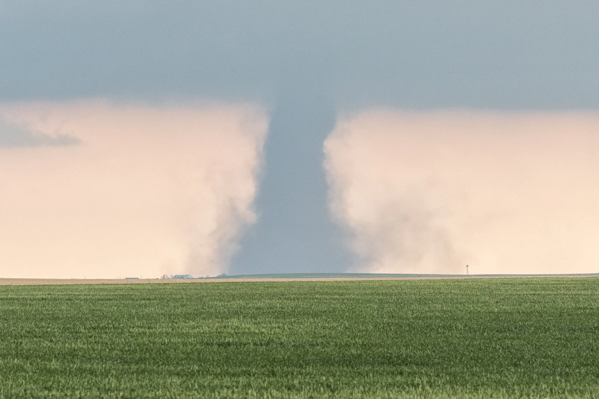 Tornado Cope CO.jpg