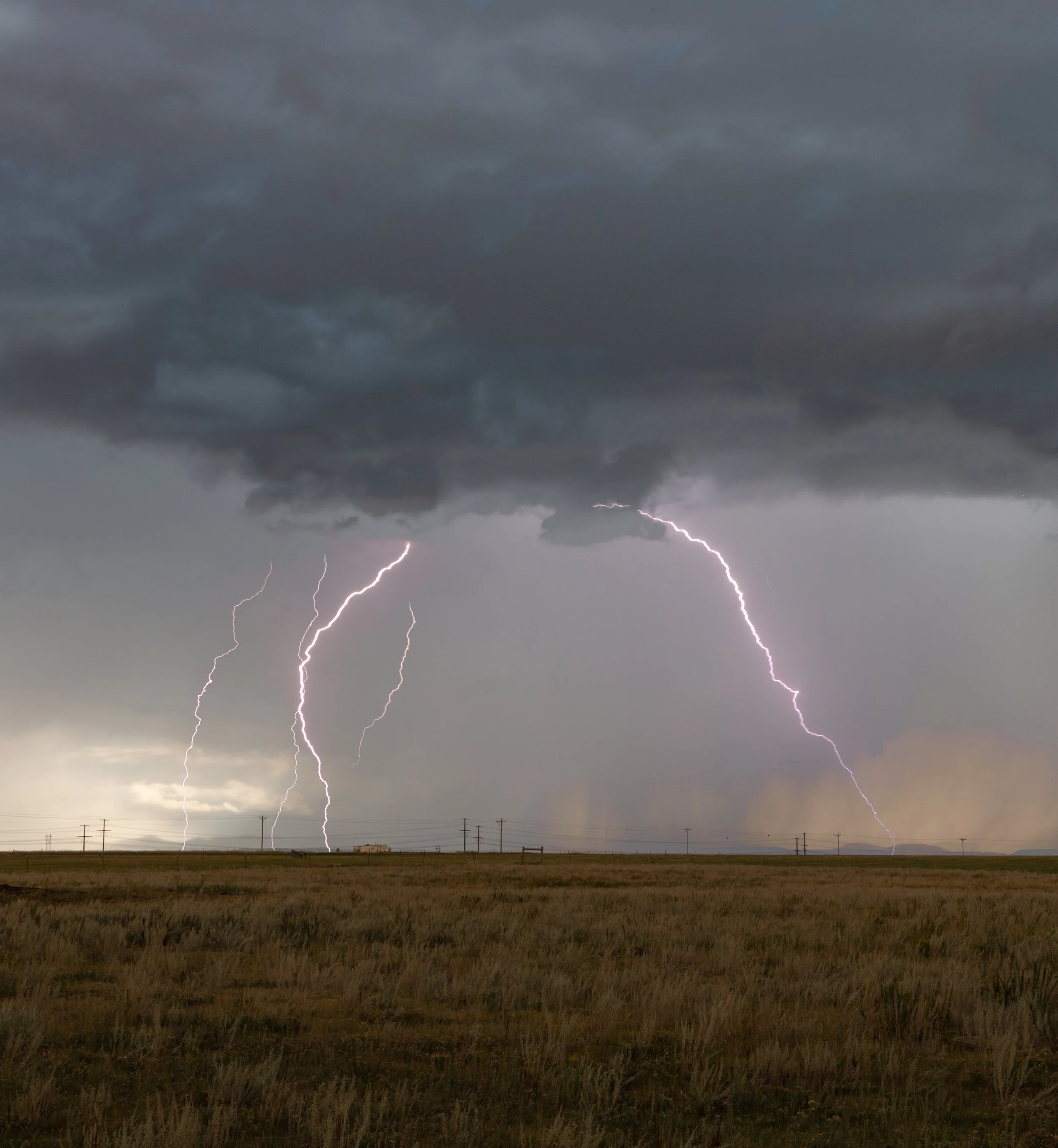 Lightning Storm - Elbert CO.jpg
