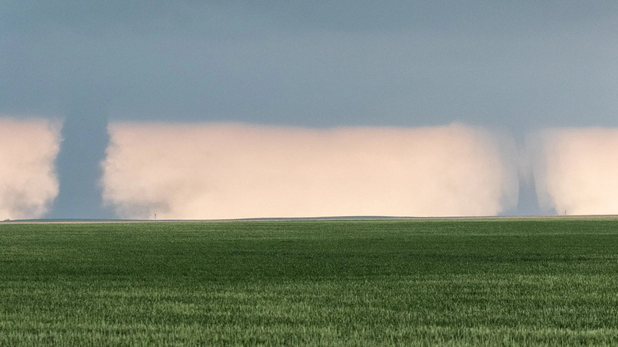 Twin Tornadoes - Cope CO.jpg