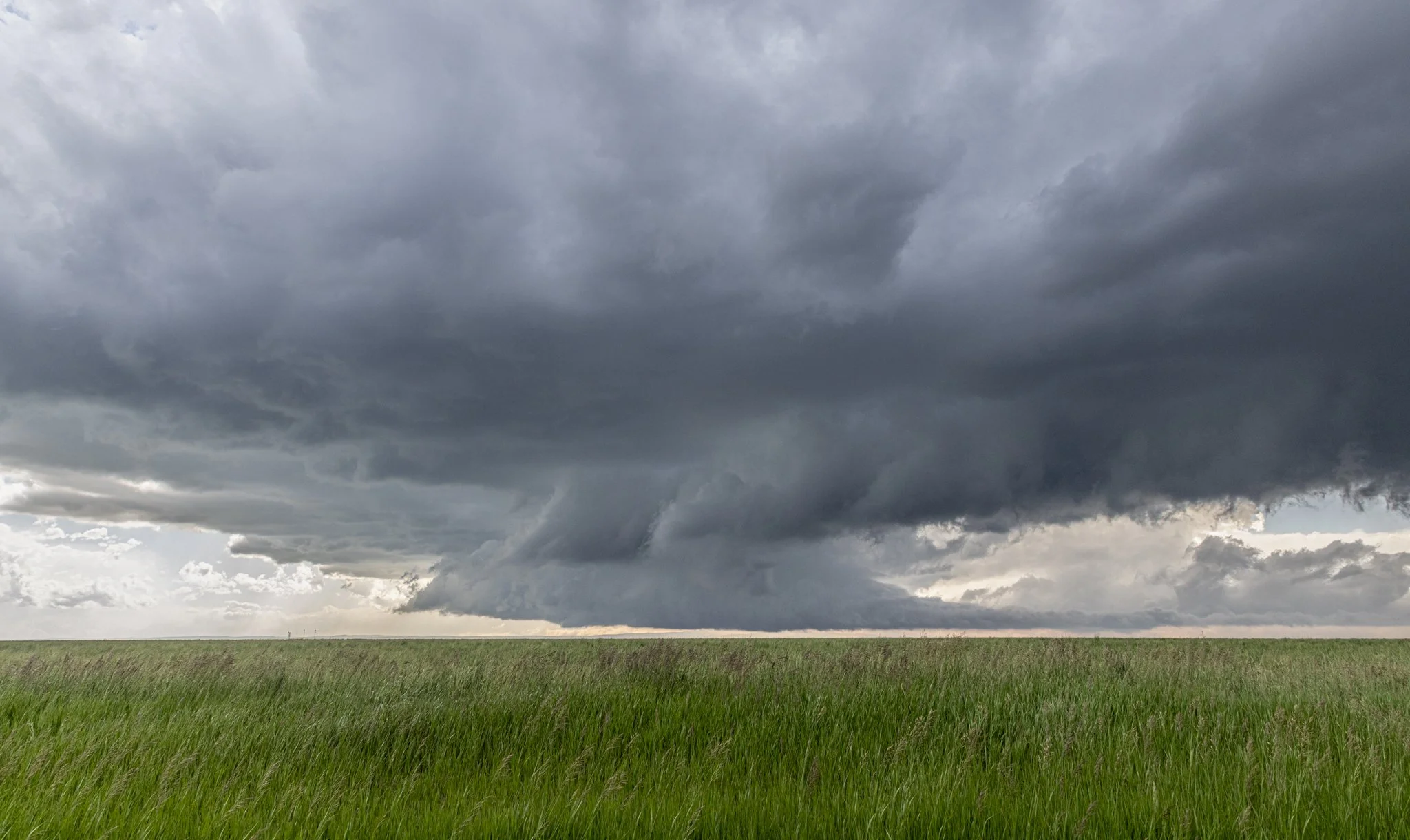 Storm Lowering WY.jpg