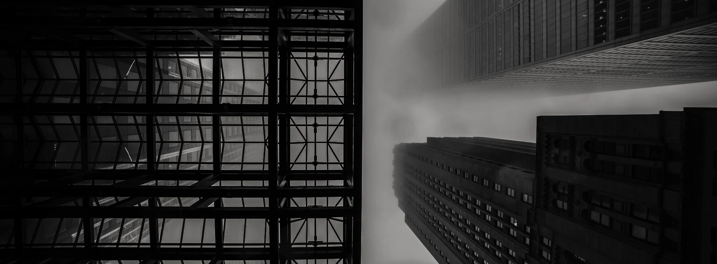 4. Balanced Geometry.jpg