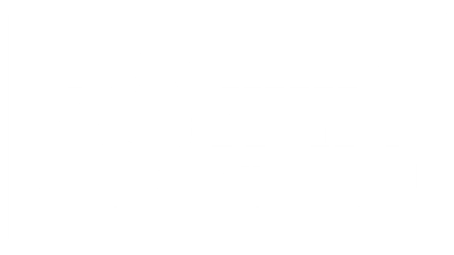 Carland &amp; Newmills Presbyterian Churches