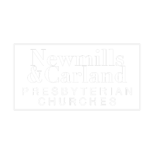 Carland & Newmills Presbyterian Churches