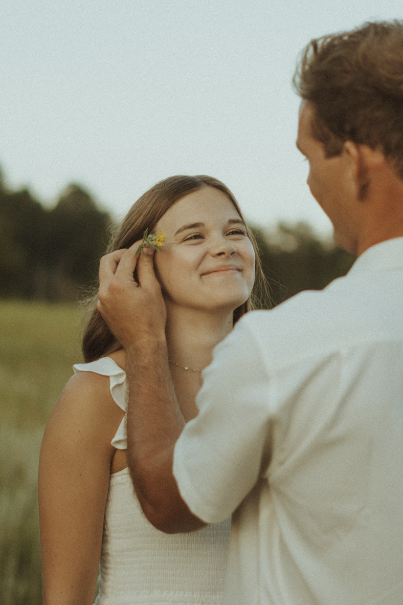 Screenshot 2023-08-18 at 9.41.58 PM.png