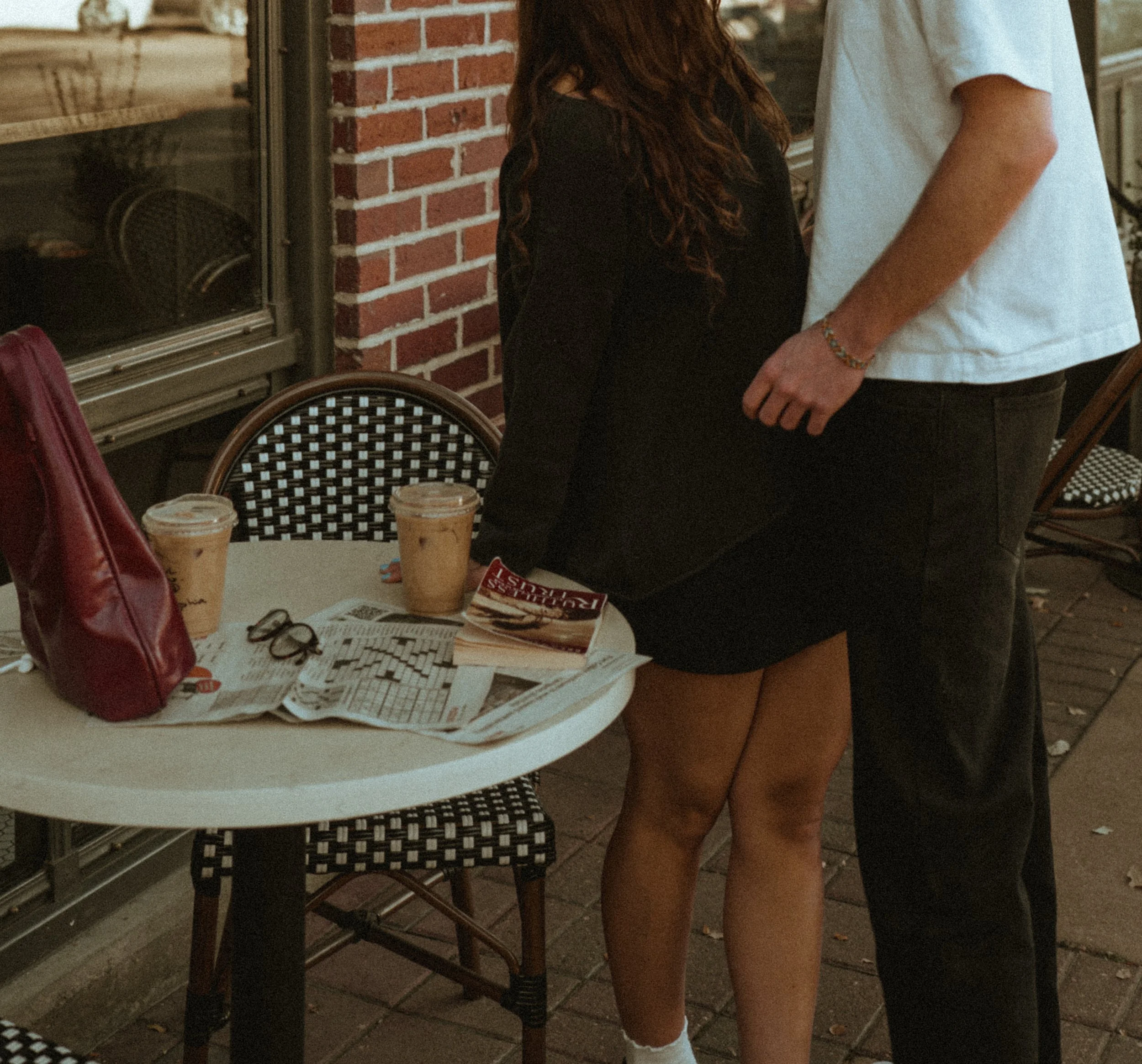 DSC01635-2.jpg