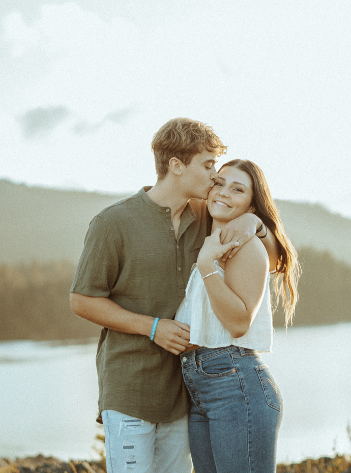 Screenshot 2023-08-18 at 9.46.33 PM.png