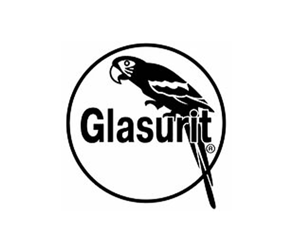glasurit N&B.png