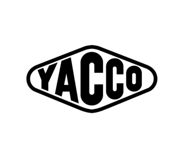 LogoPartenaireYacco.jpg