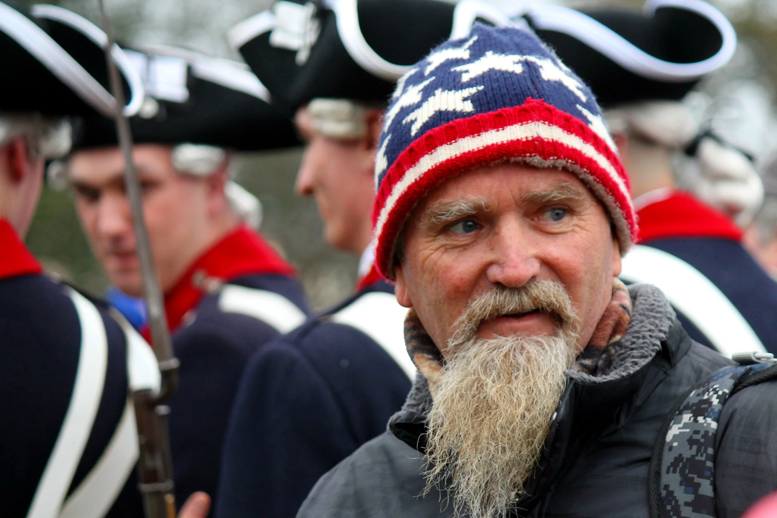 IMG_3113b.JPG