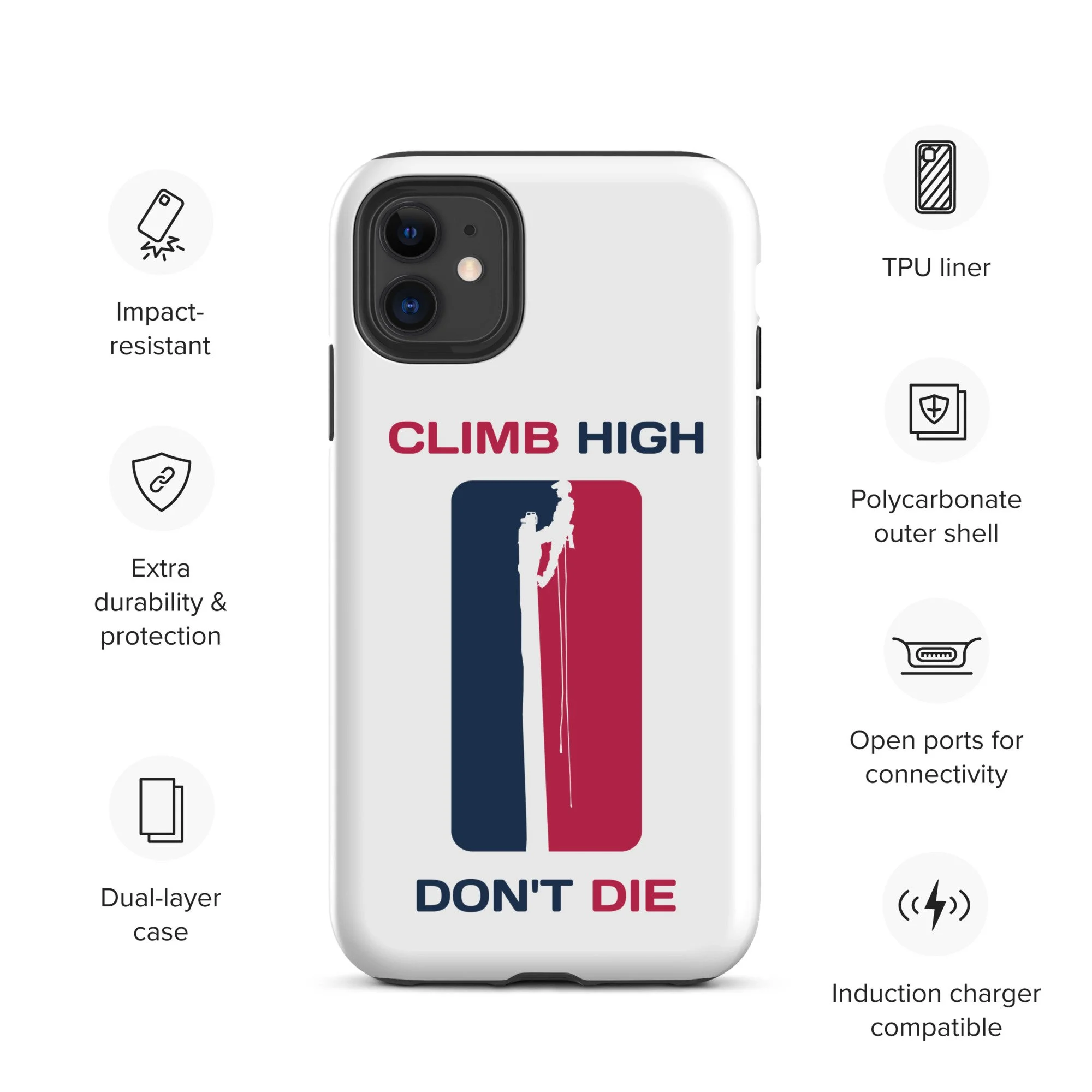 tough-case-for-iphone-matte-iphone-11-front-662dac91967de.jpg