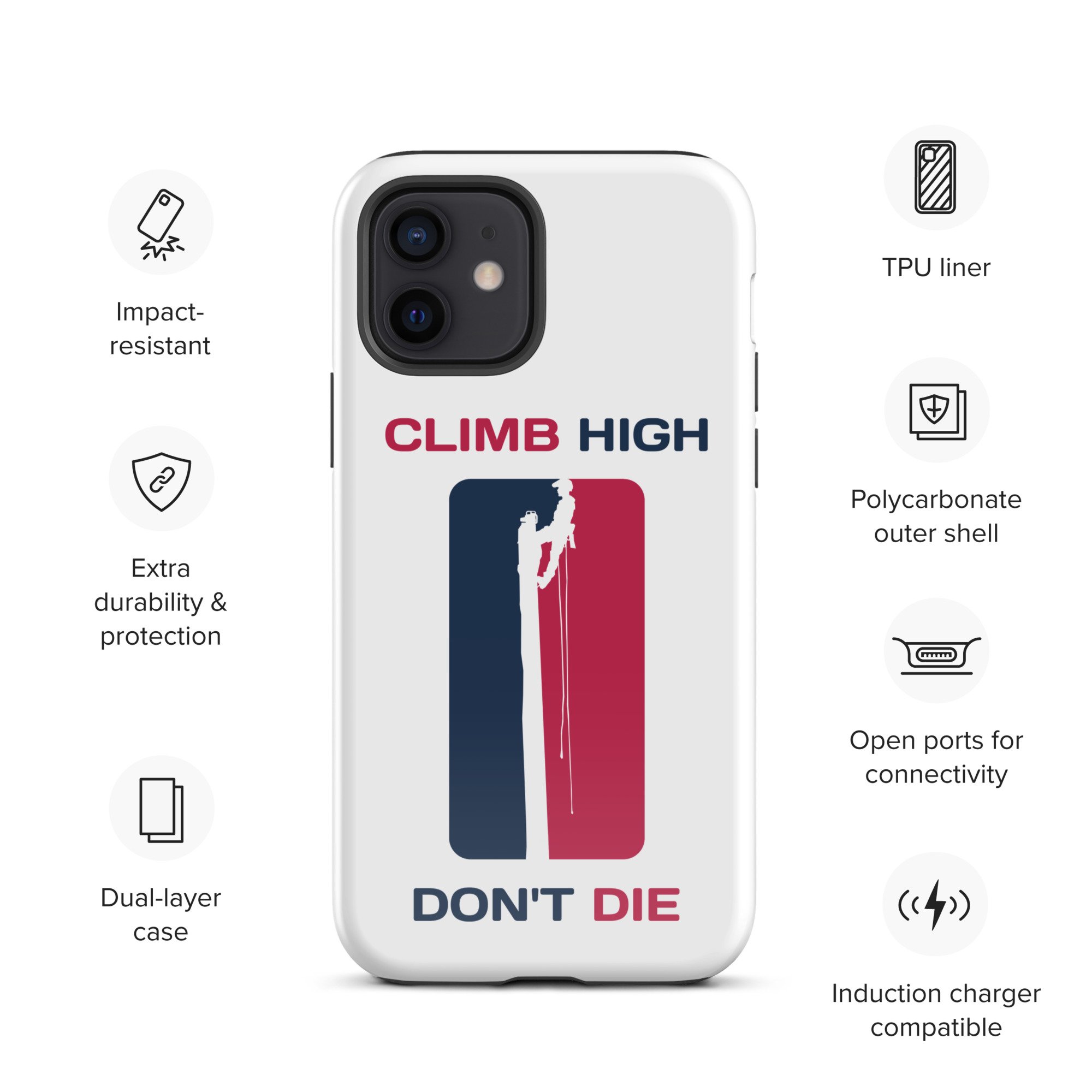 tough-case-for-iphone-glossy-iphone-12-front-662dac9196c27.jpg
