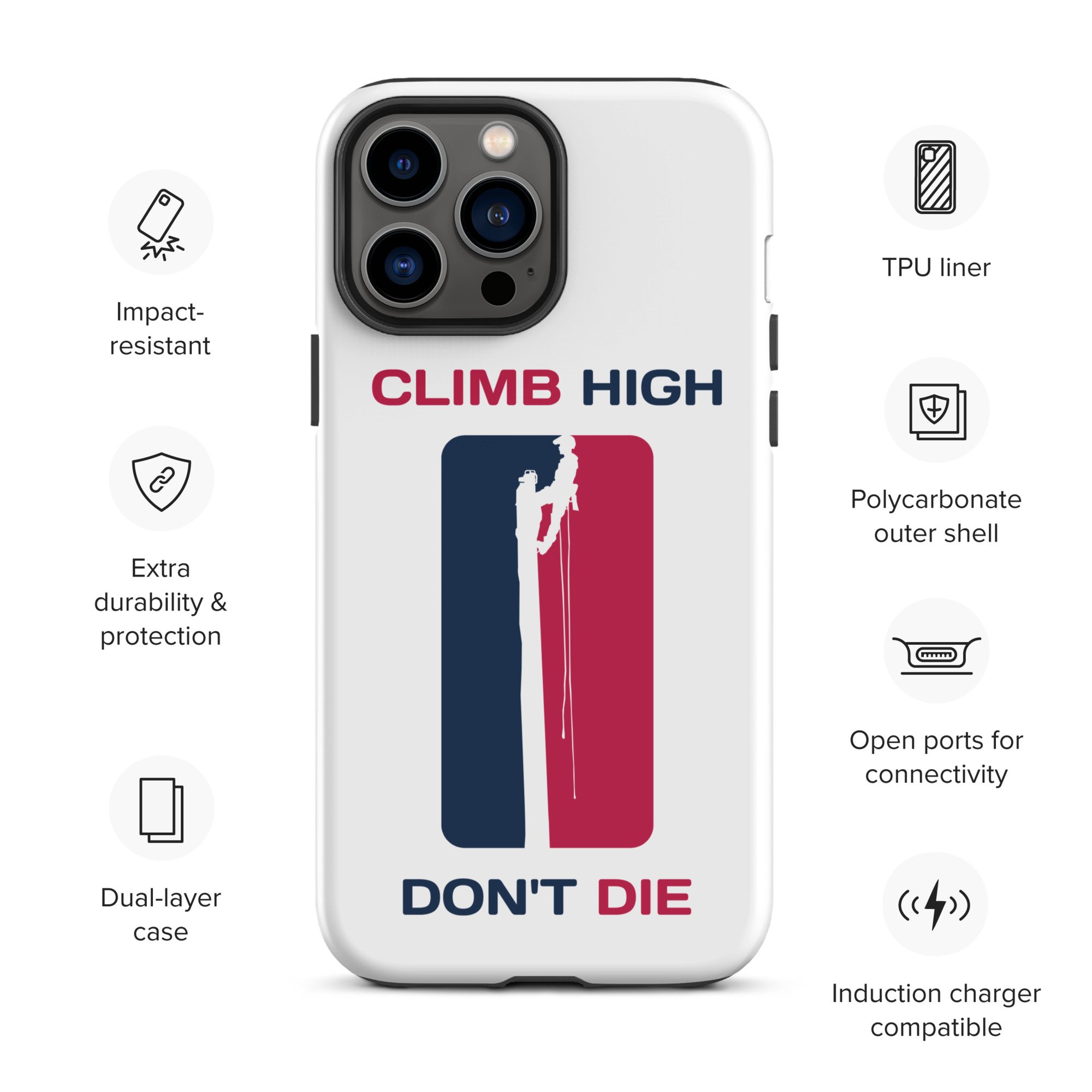 tough-case-for-iphone-matte-iphone-13-pro-max-front-662dac9197417.jpg