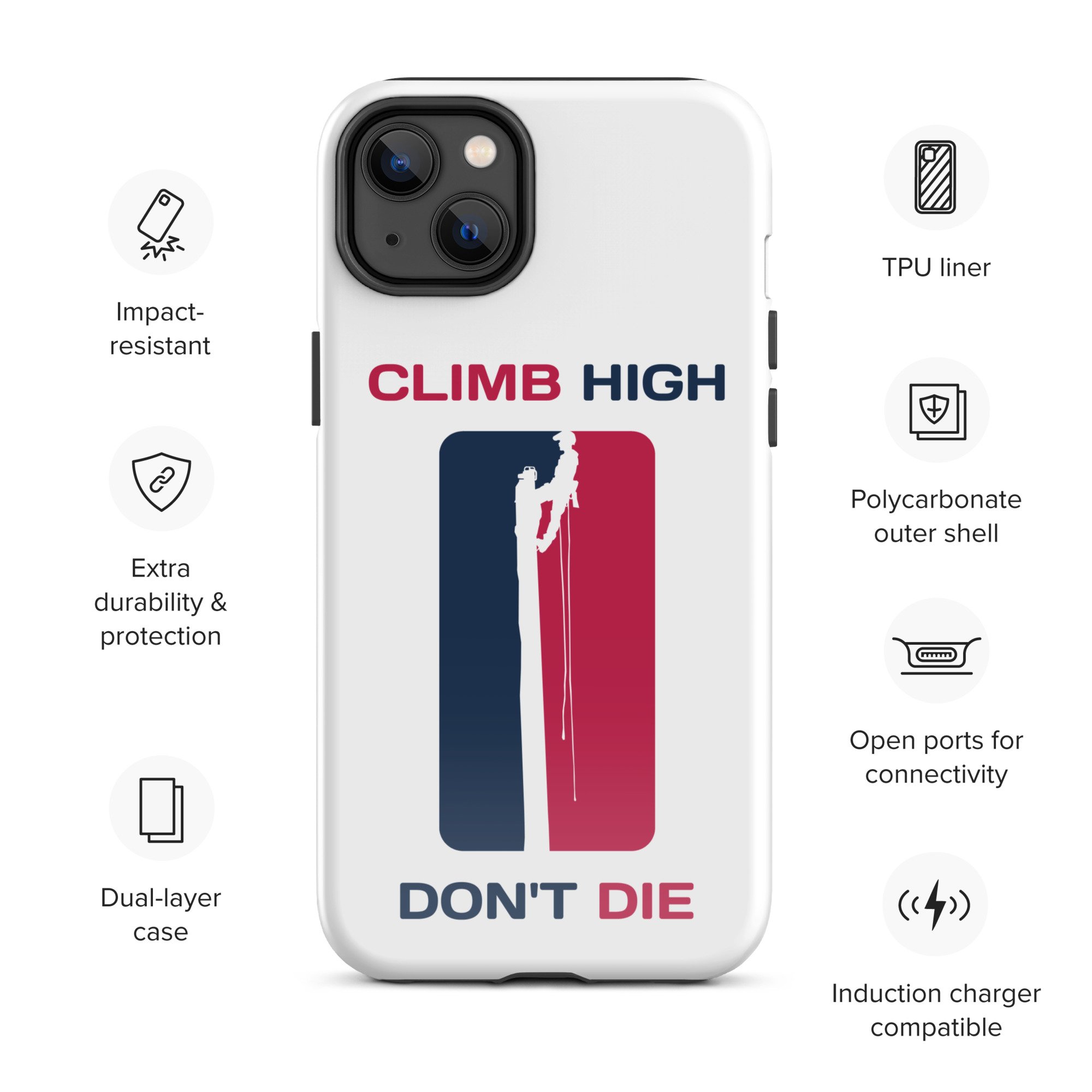 tough-case-for-iphone-glossy-iphone-14-plus-front-662dac91975ce.jpg