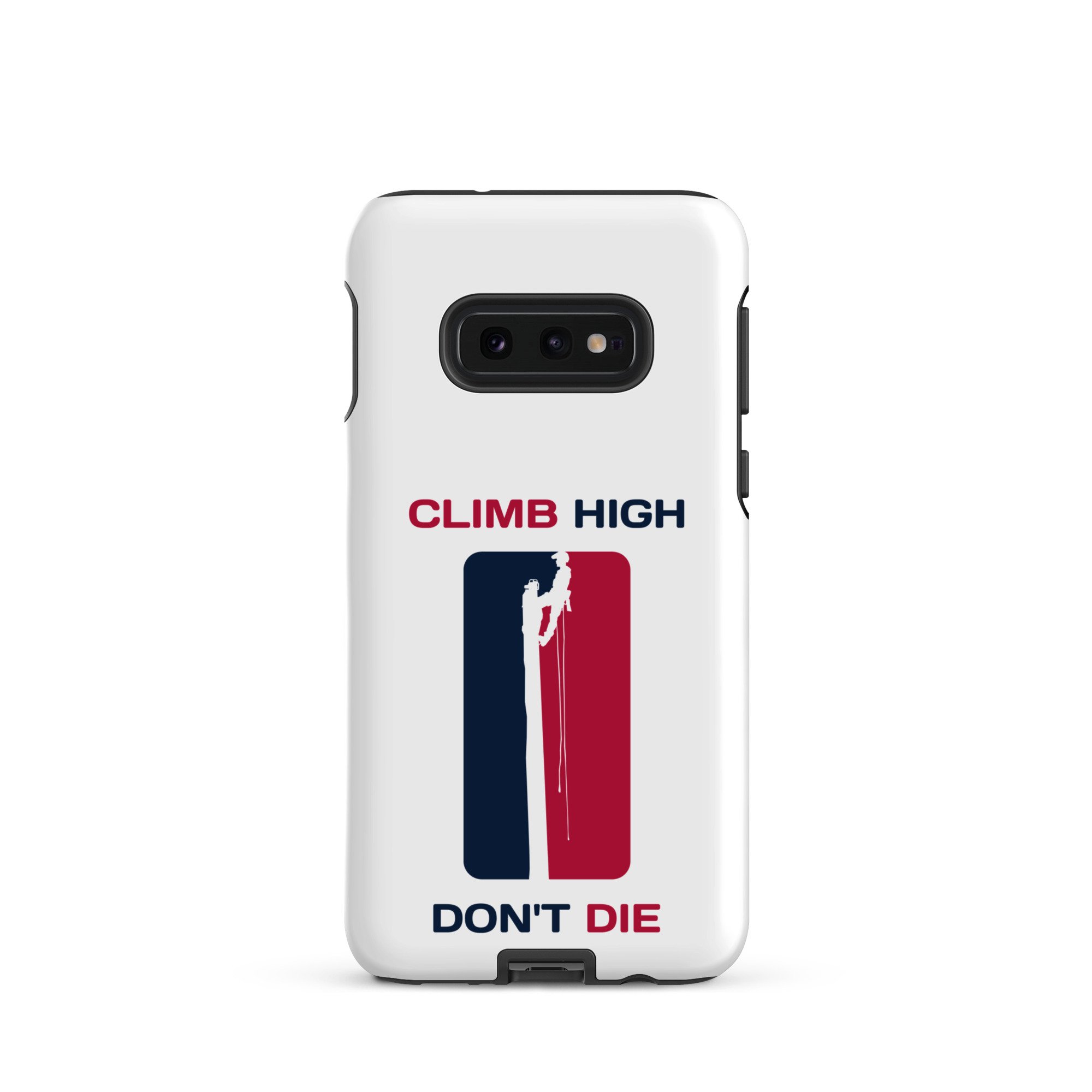 tough-case-for-samsung-matte-samsung-galaxy-s10e-front-662dadf5a6665.jpg
