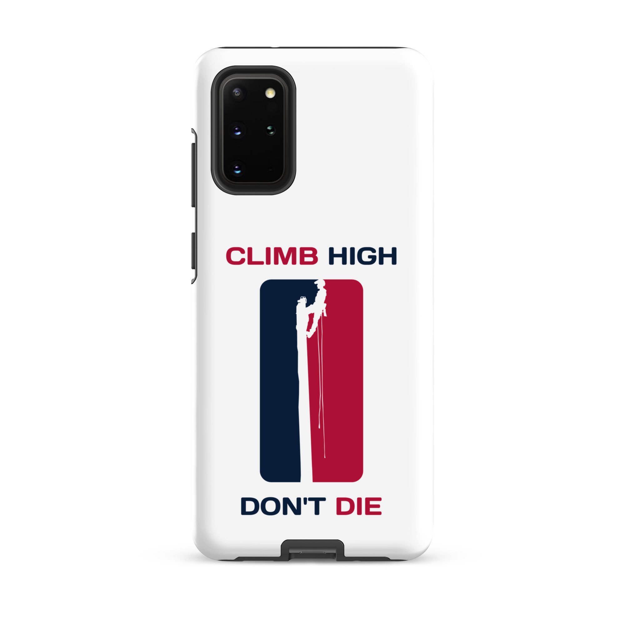 tough-case-for-samsung-matte-samsung-galaxy-s20-plus-front-662dadf5a6a6a.jpg