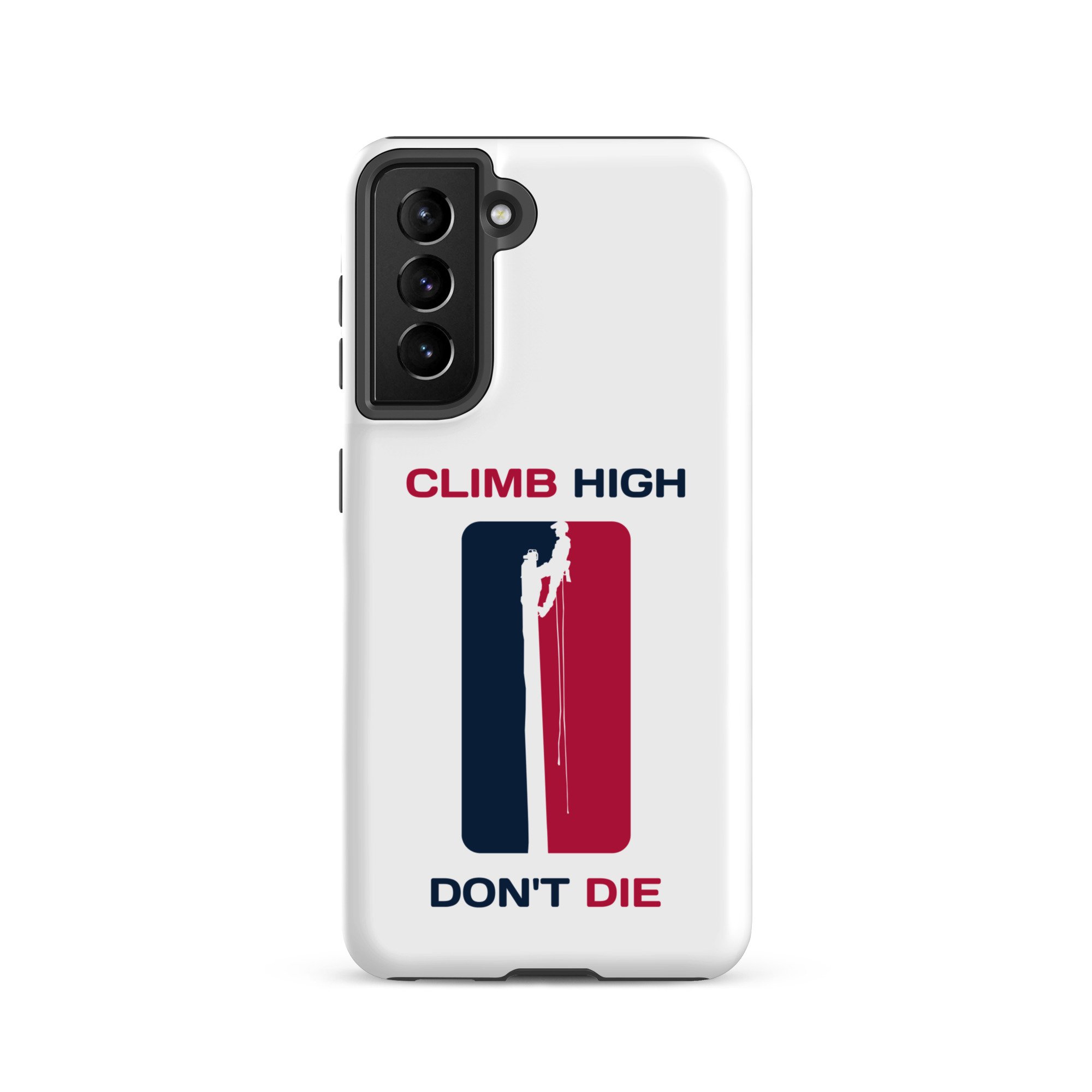 tough-case-for-samsung-matte-samsung-galaxy-s21-front-662dadf5a6cd0.jpg