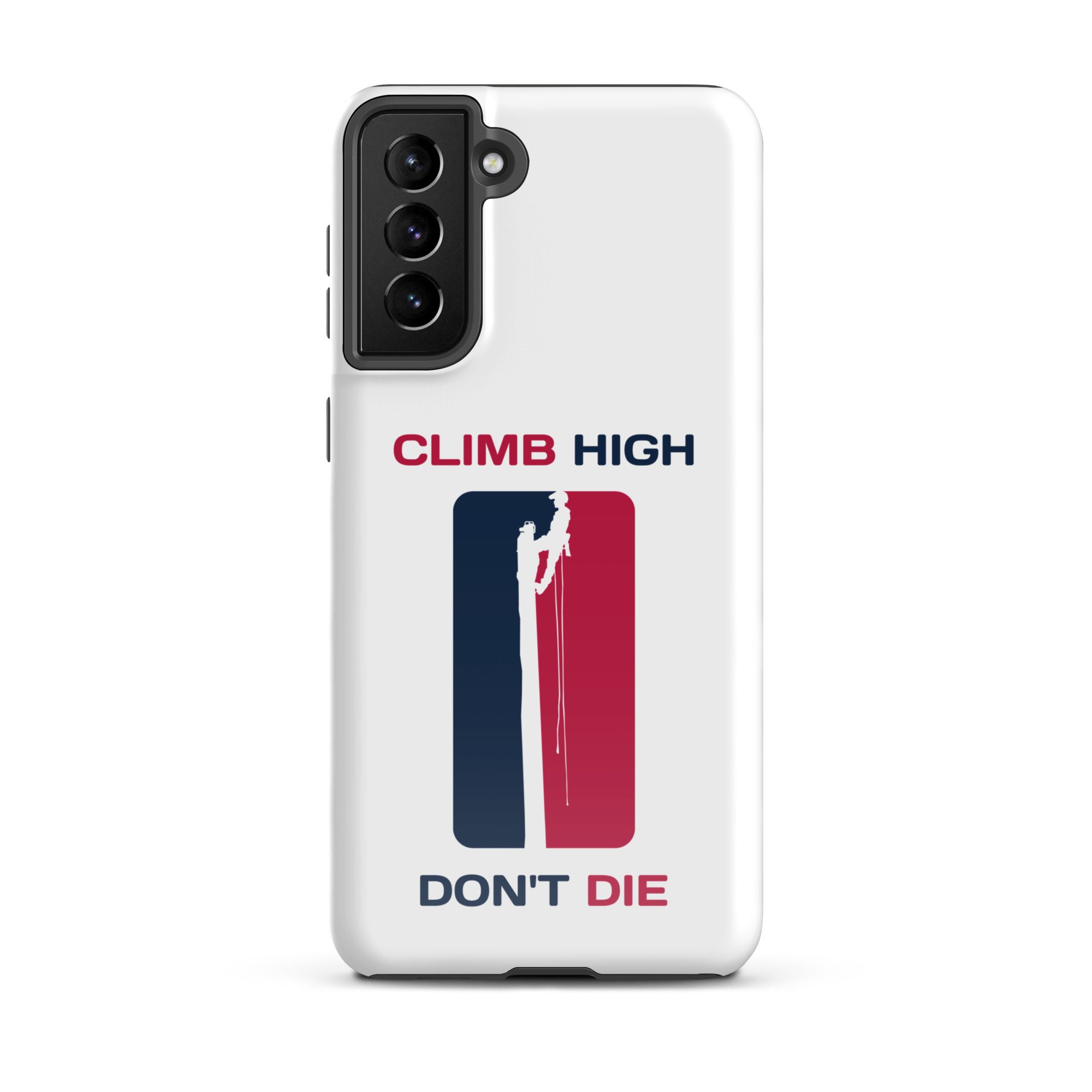 tough-case-for-samsung-glossy-samsung-galaxy-s21-plus-front-662dadf5a6d7c.jpg