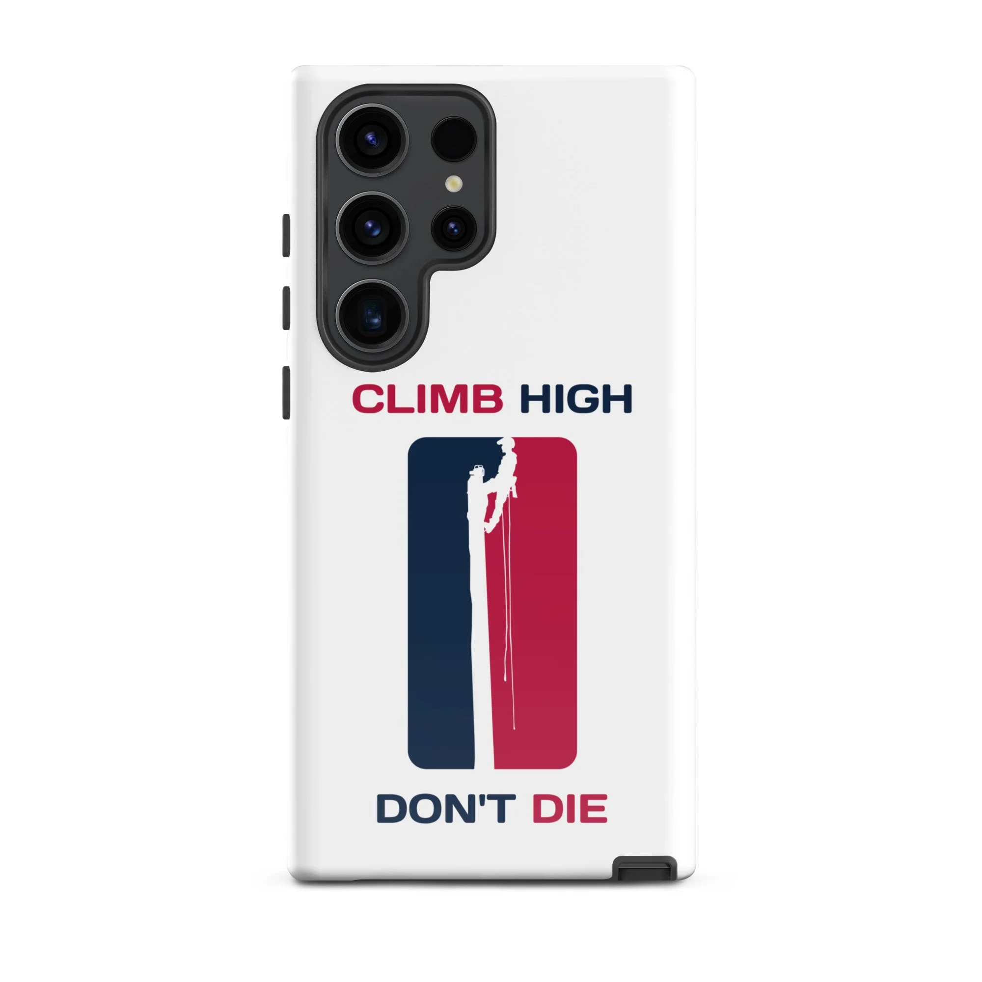 tough-case-for-samsung-glossy-samsung-galaxy-s23-ultra-front-662dadf5a74b4.jpg