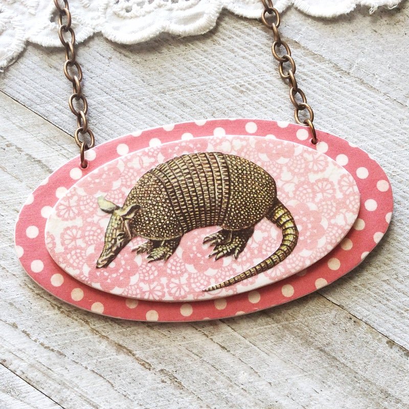 armadillo necklace.jpeg