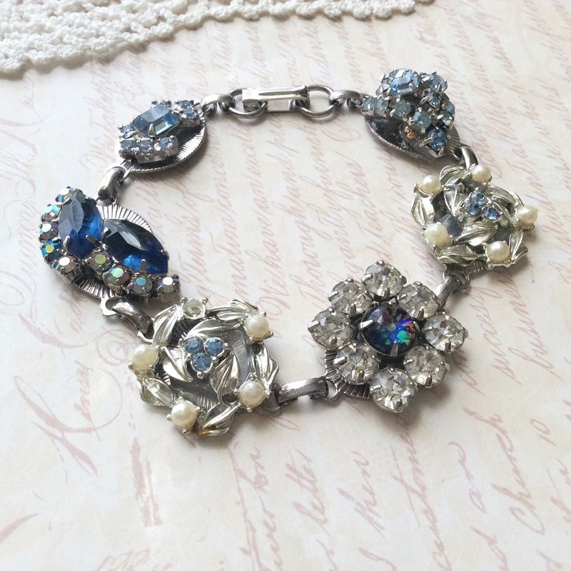 earring bracelet.jpeg