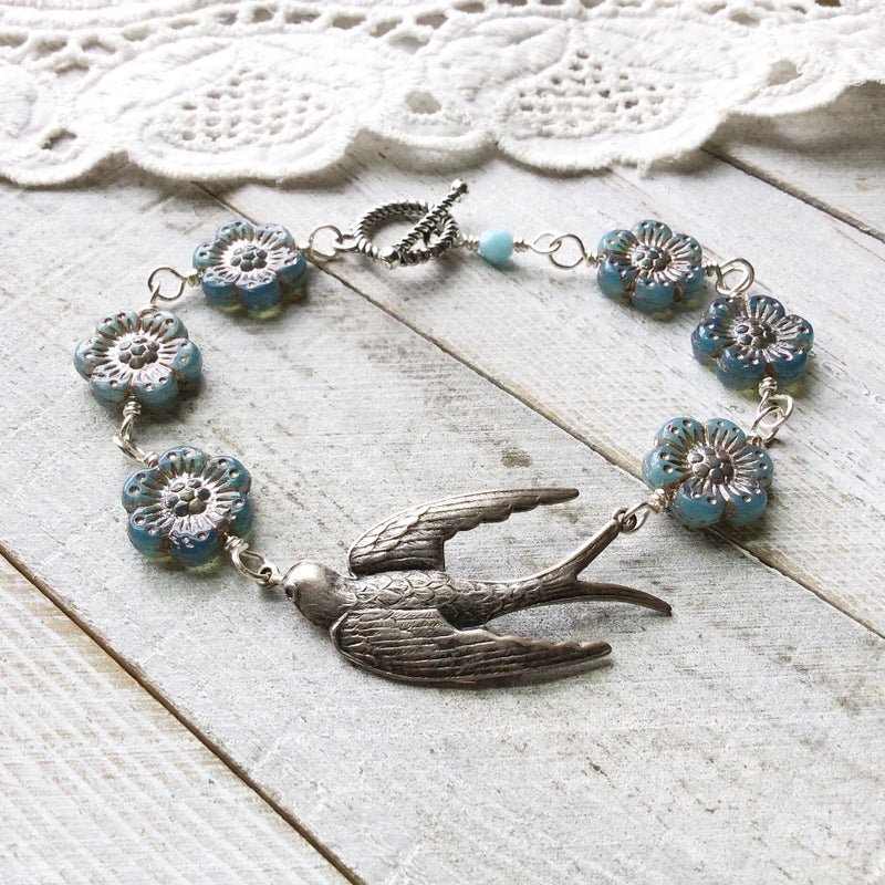 swallow bracelet.jpeg