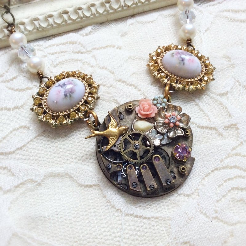 clock necklace.jpeg