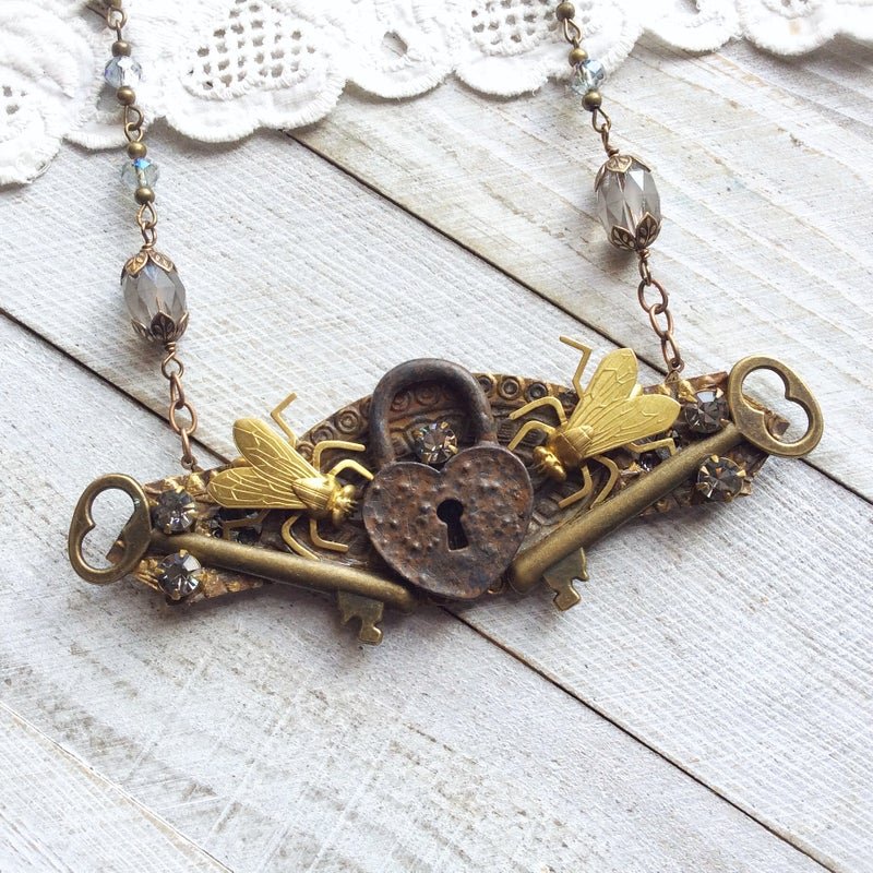 necklace.jpeg