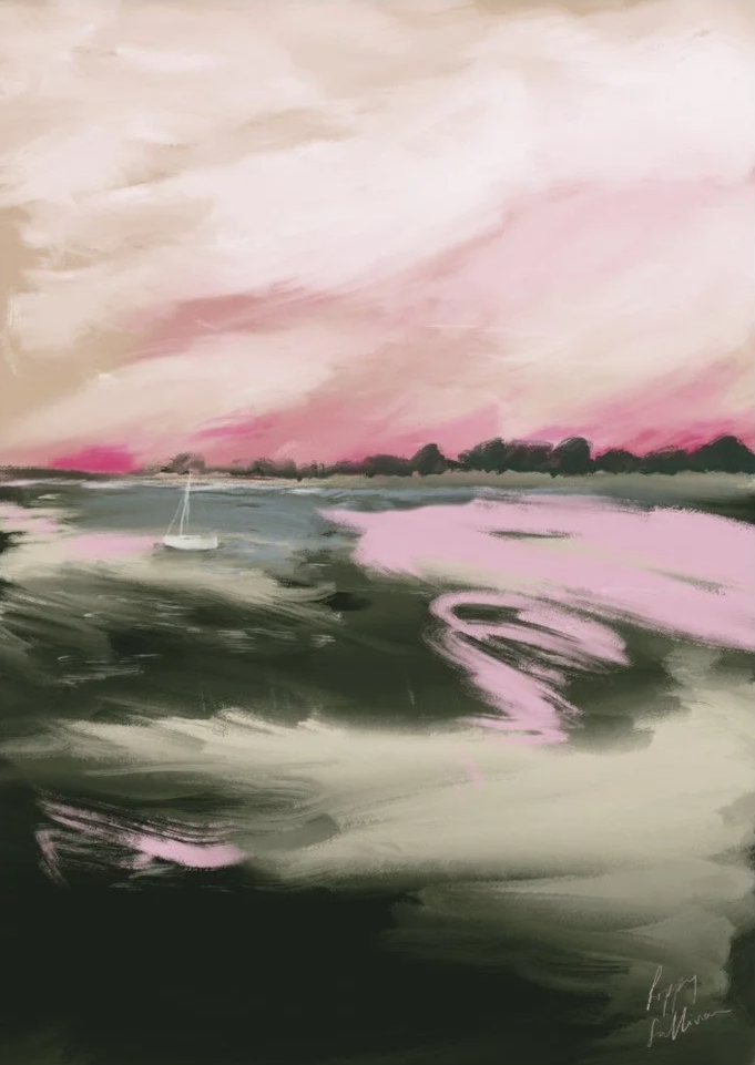 tmp-1137-itkE0iEXIK2B