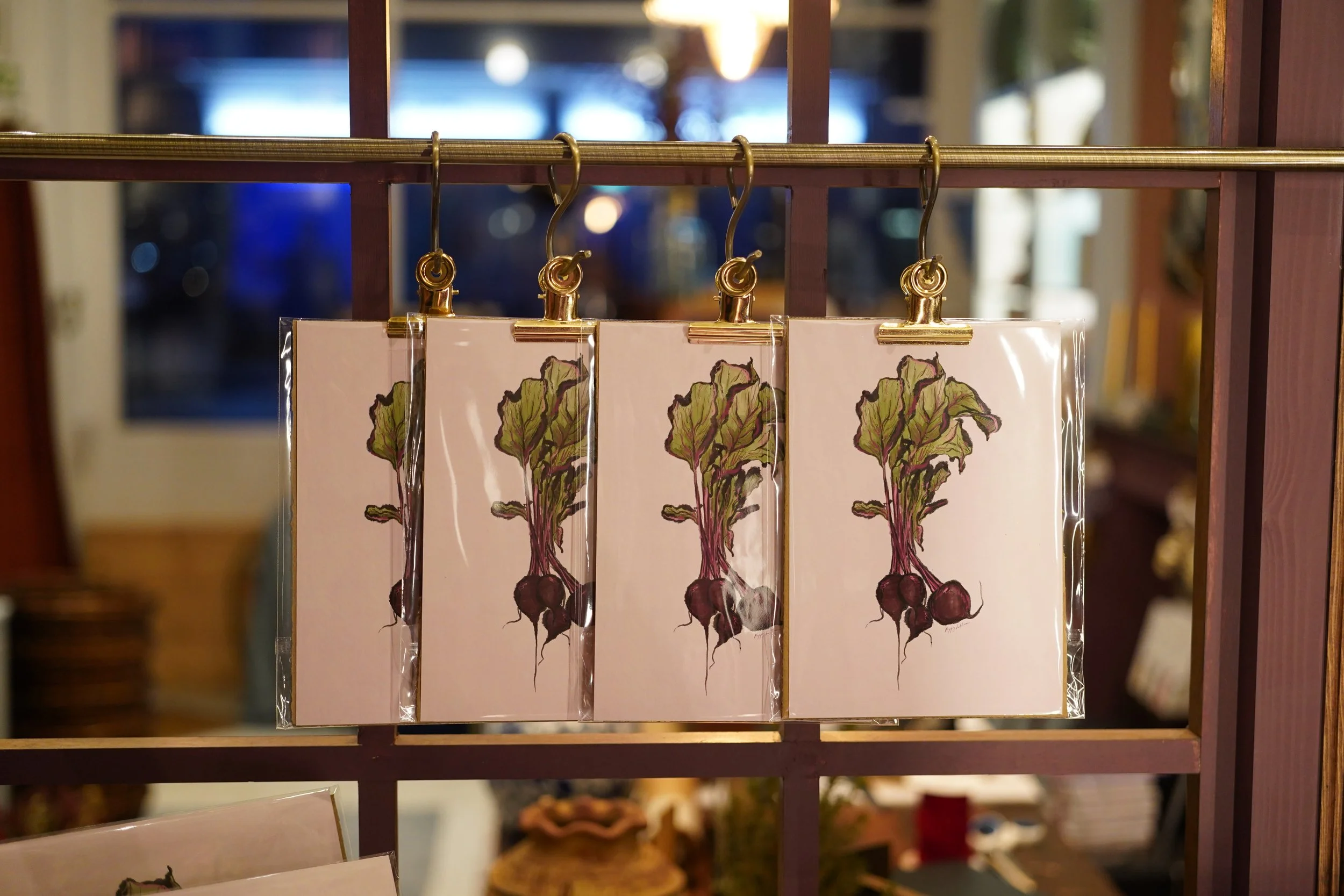 Haus Of Palette Collaboration