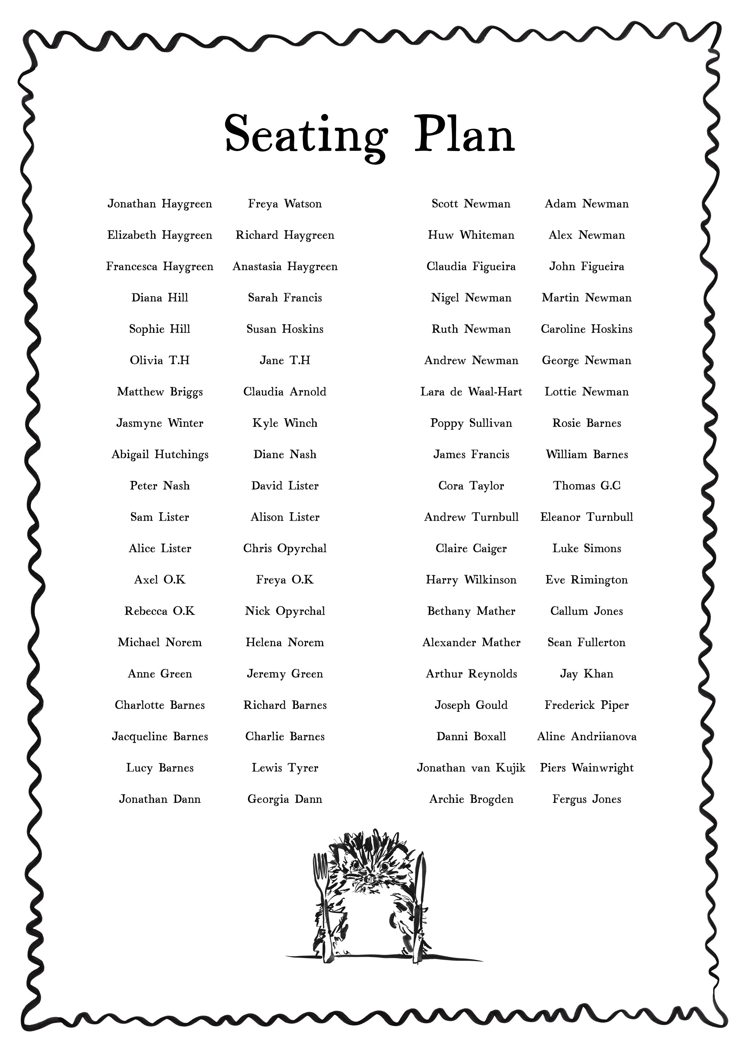 Seating Plan.jpg