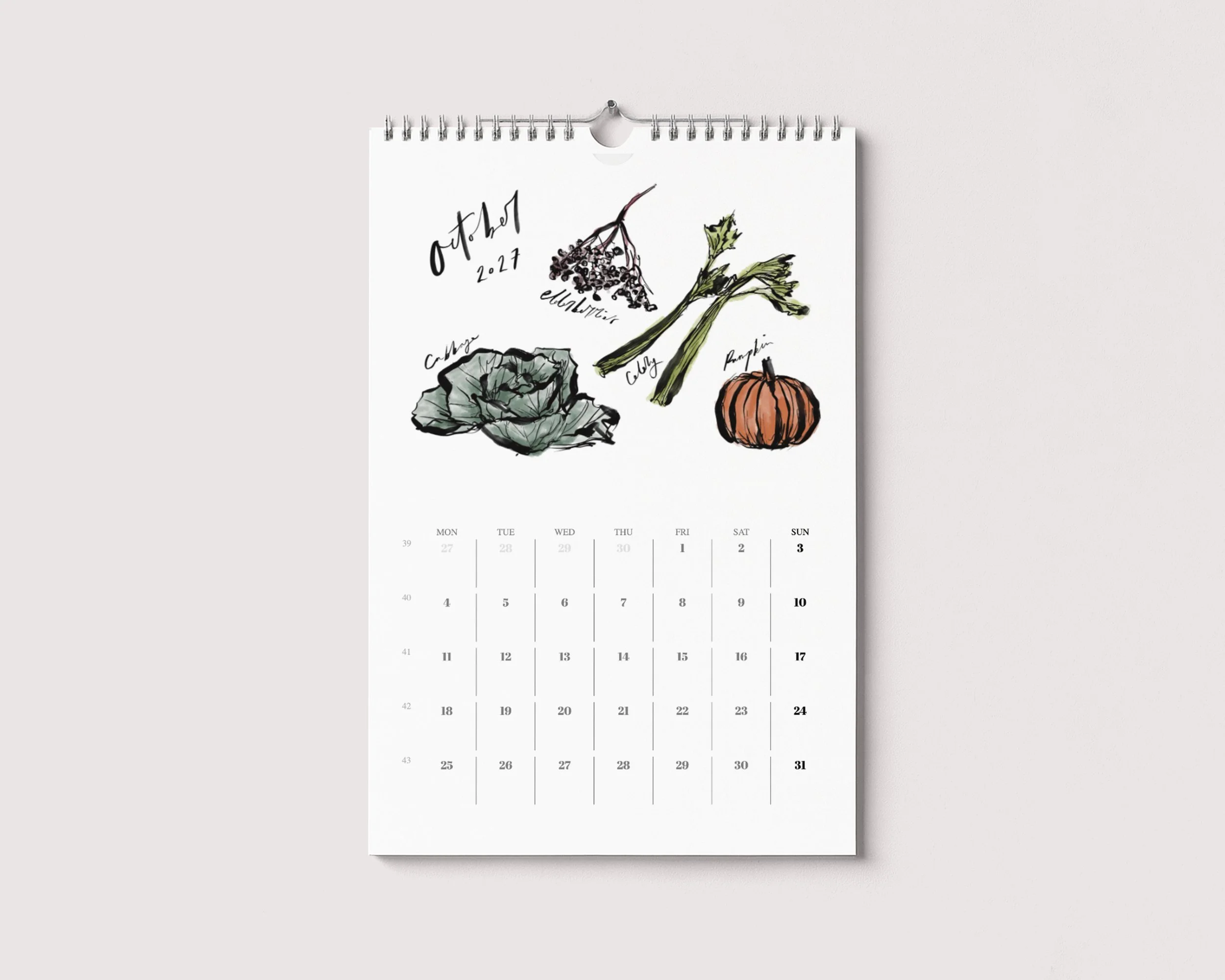 October.jpg