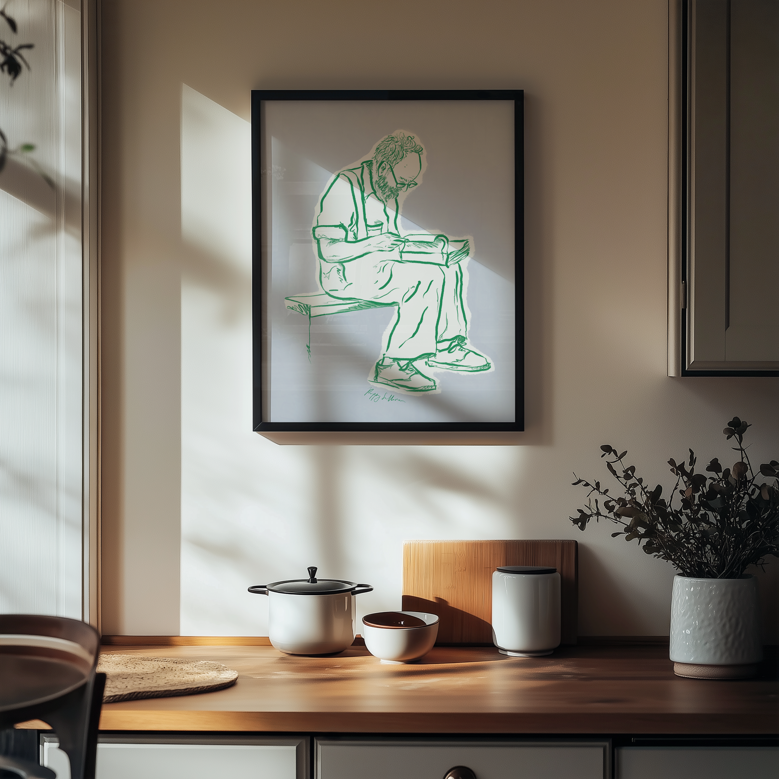 642_Mockup_11x14.png