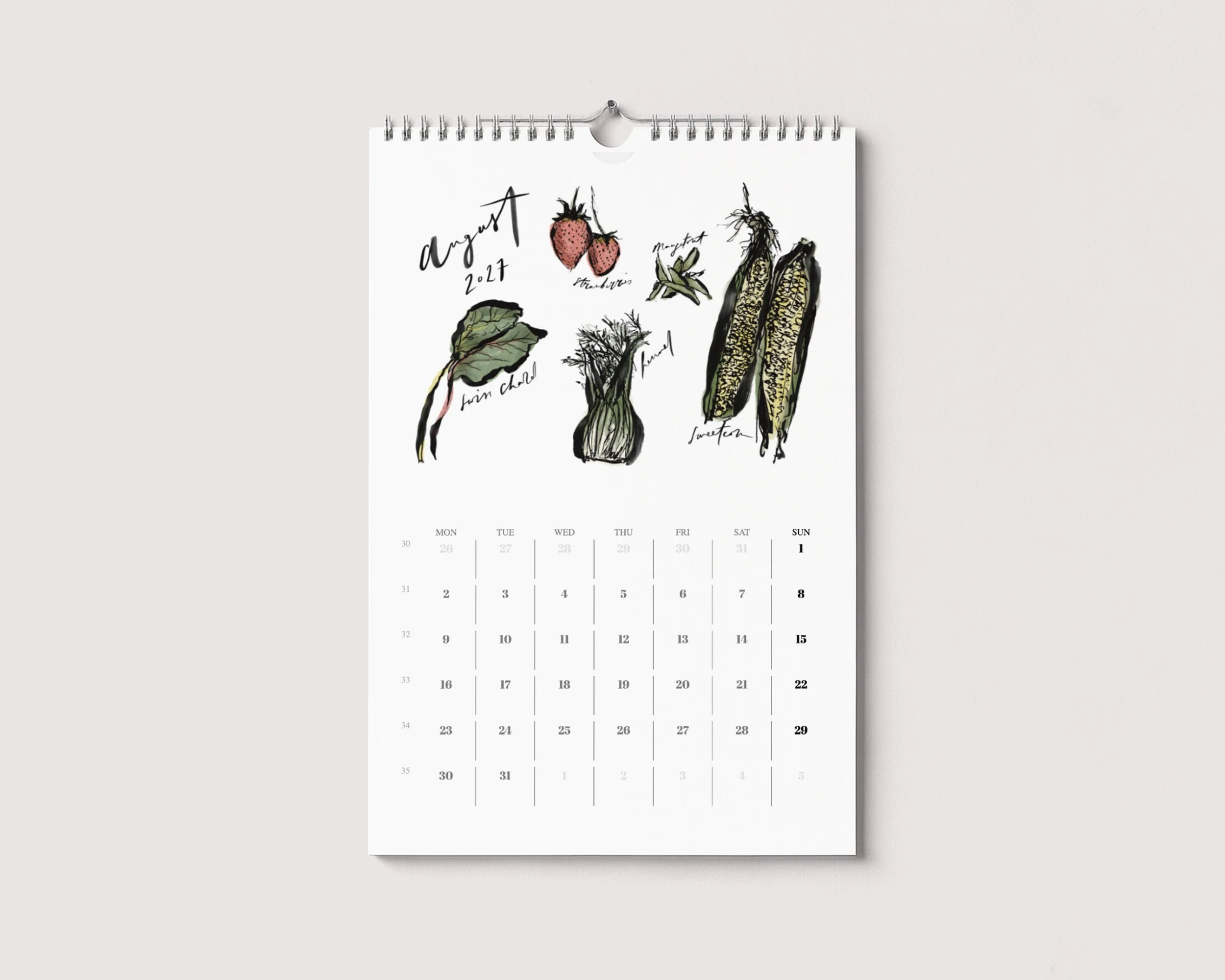 August.jpg