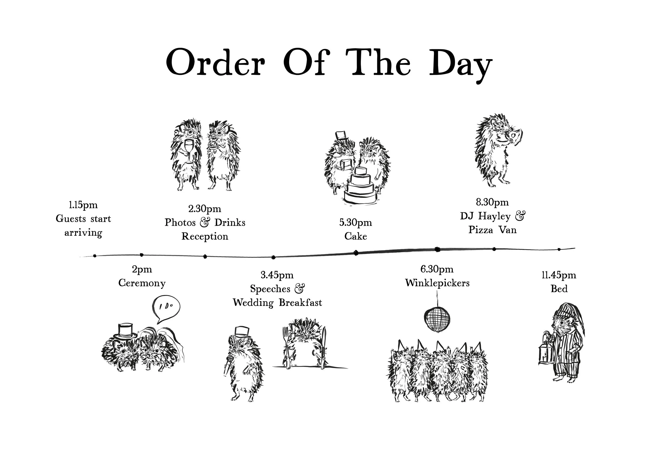 Order Of The Day.jpg