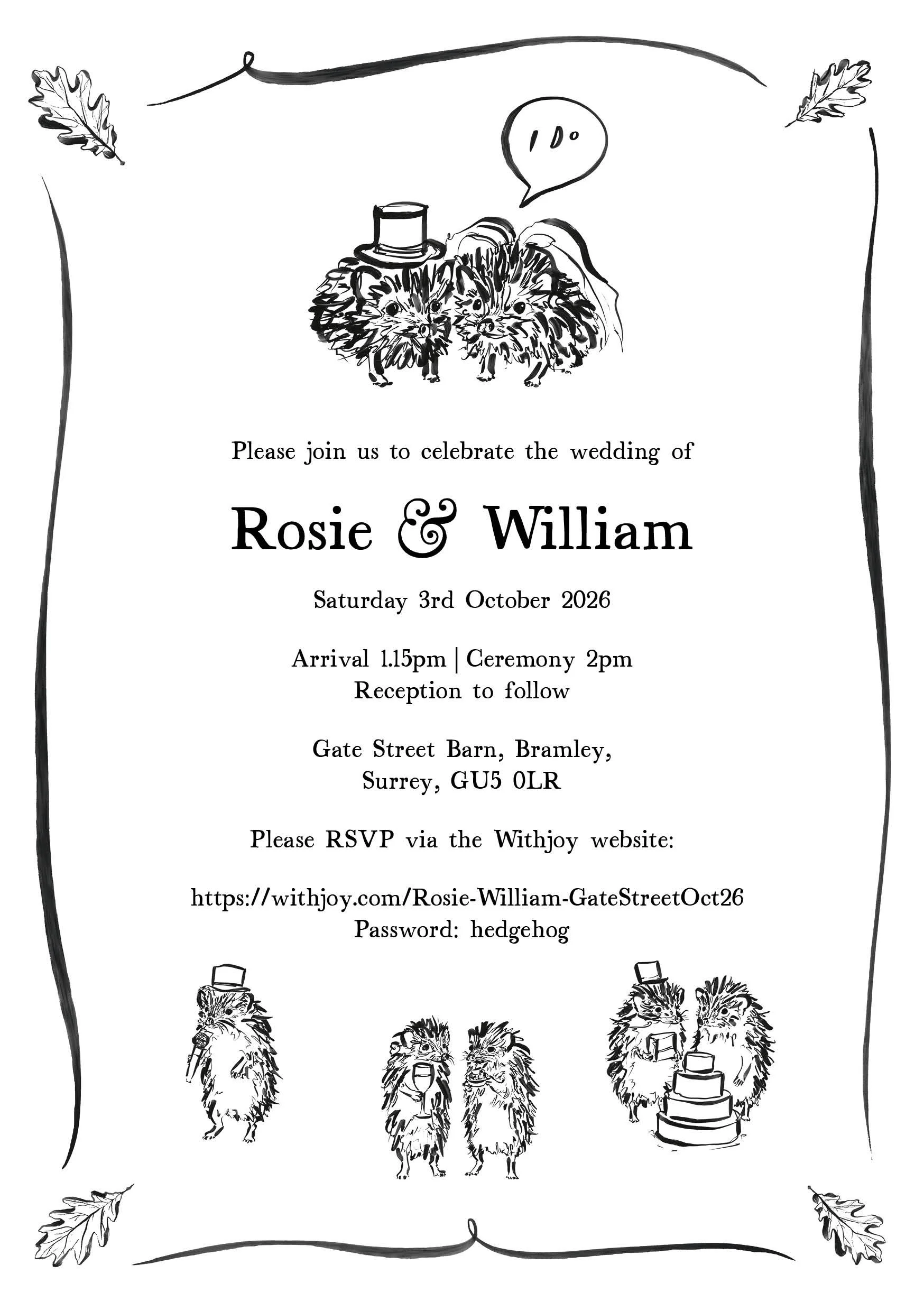 FINAL INVITATION DESIGN2.jpg