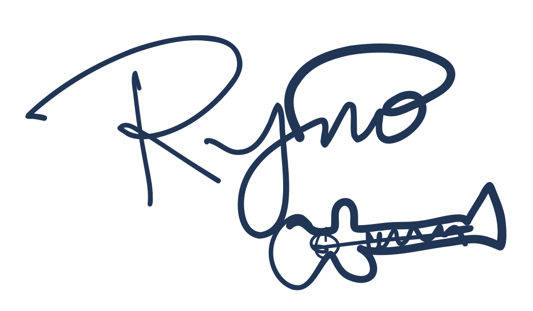 Ryan Maloney Music