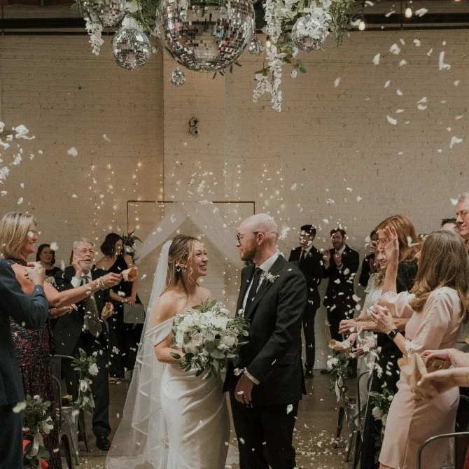 Screenshot 2023-06-16 at 3.29.29 PM.jpg