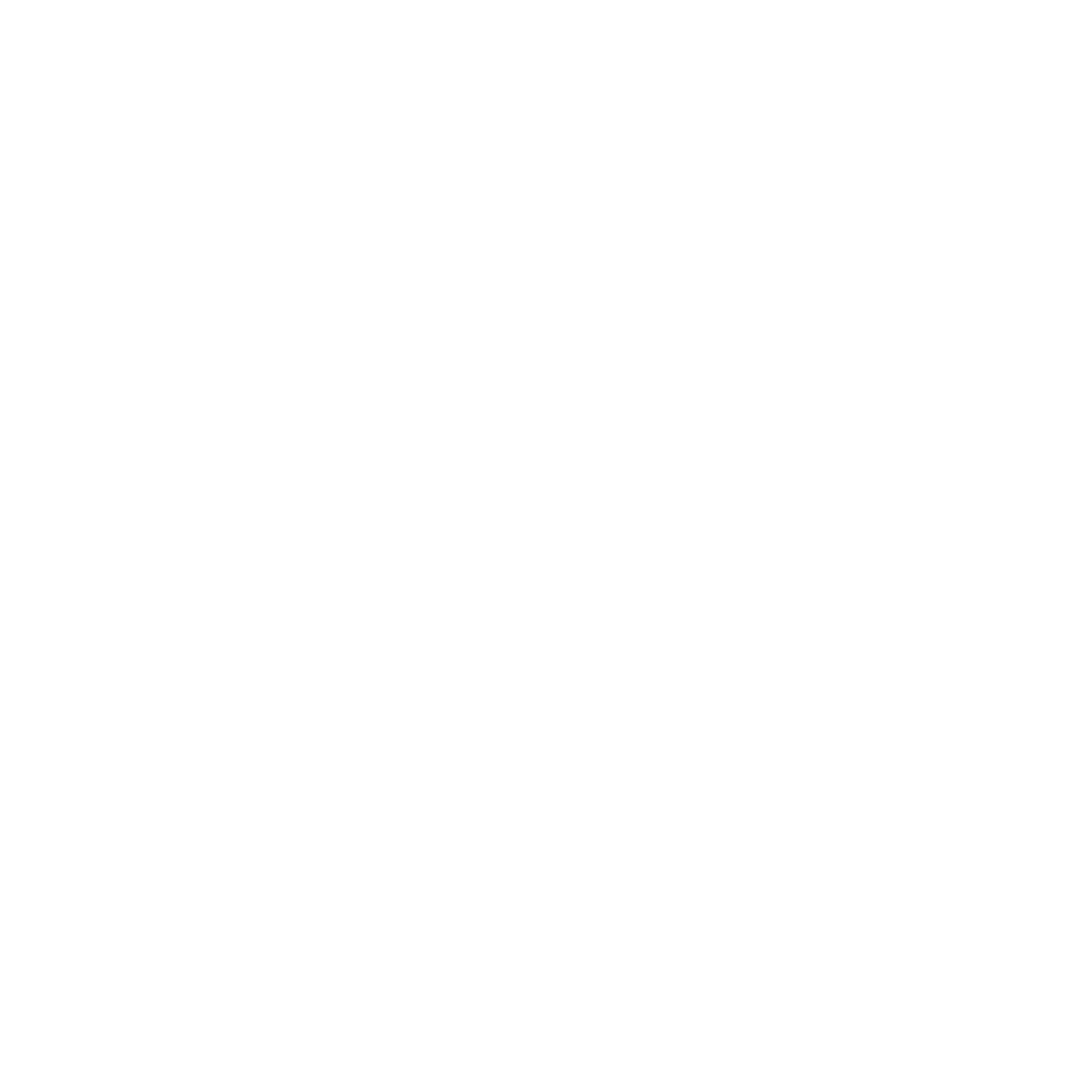 Flintwood Floral