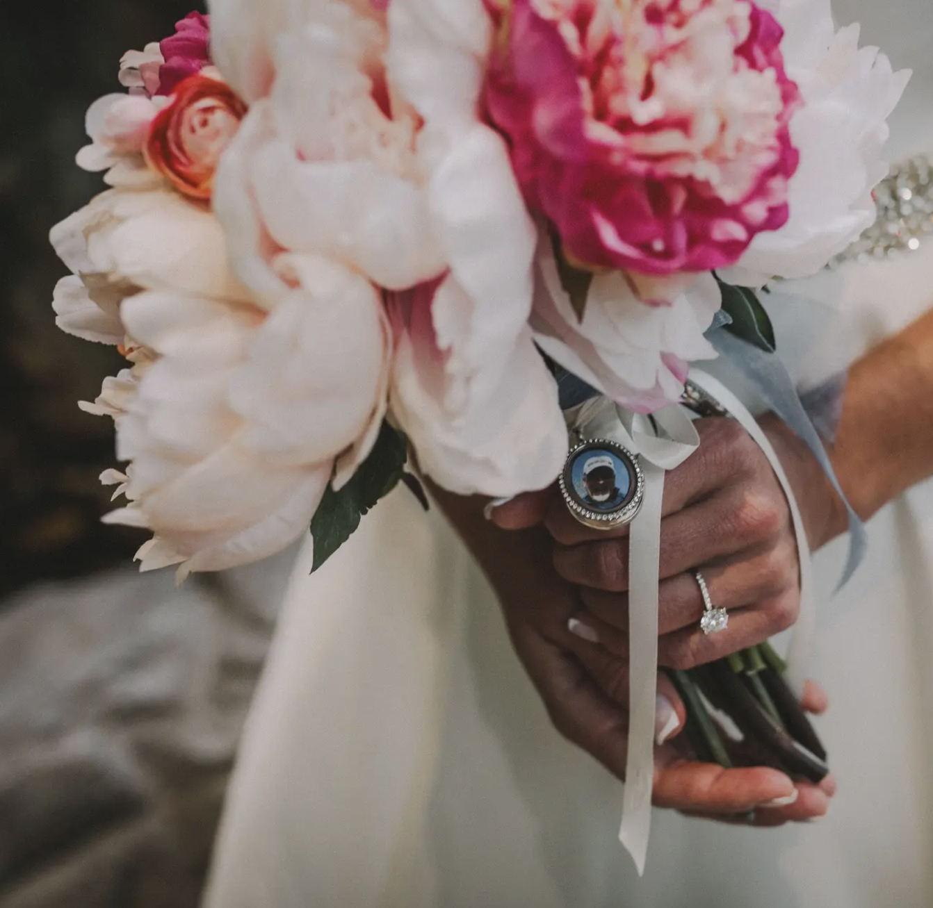 Screenshot 2023-12-08 at 1.53.40 PM.png