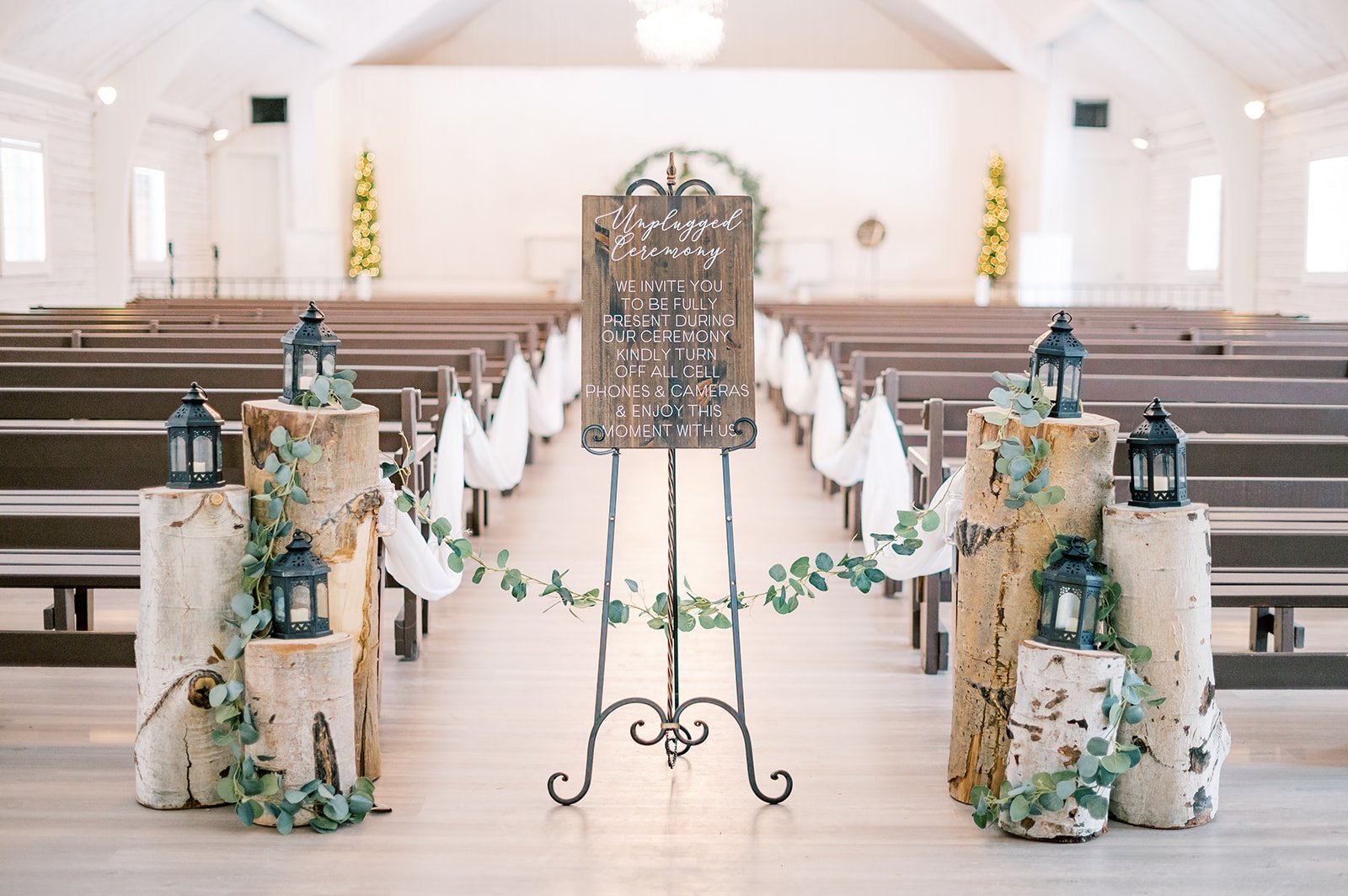Megan and Joran Winter Wedding Blog-22.jpg
