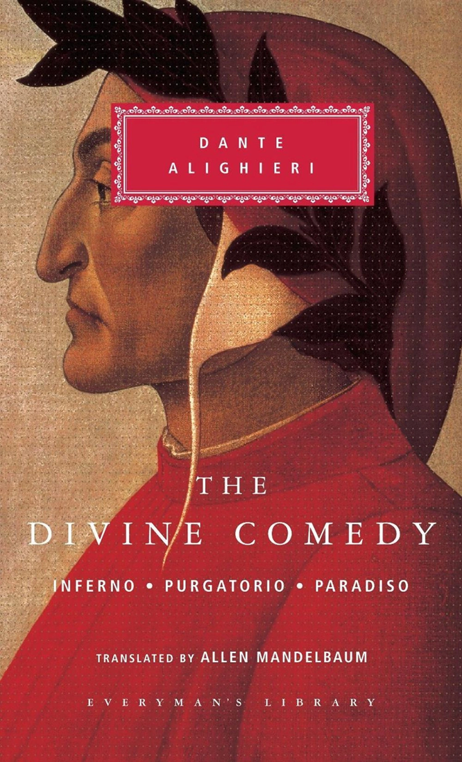 dante.png