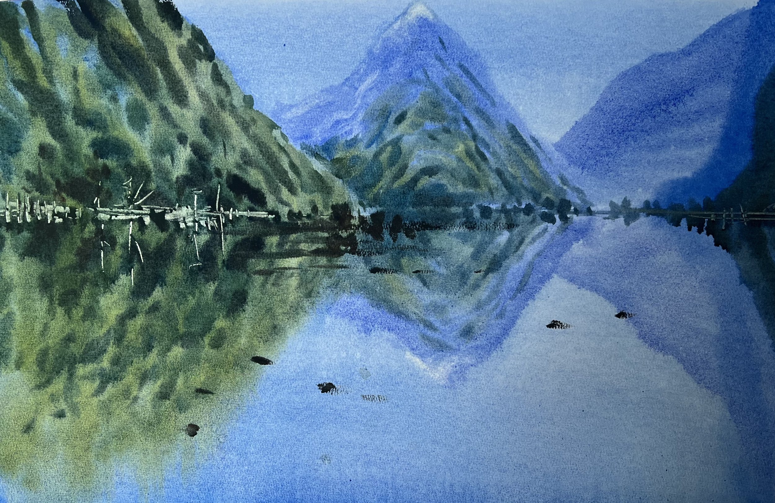 IMG_5936.jpeg