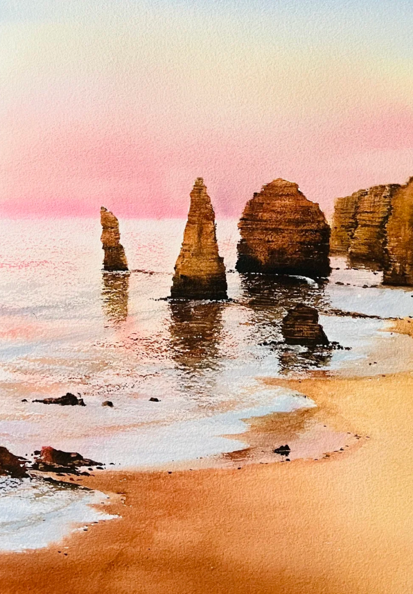 12 apostles melbourne.jpg