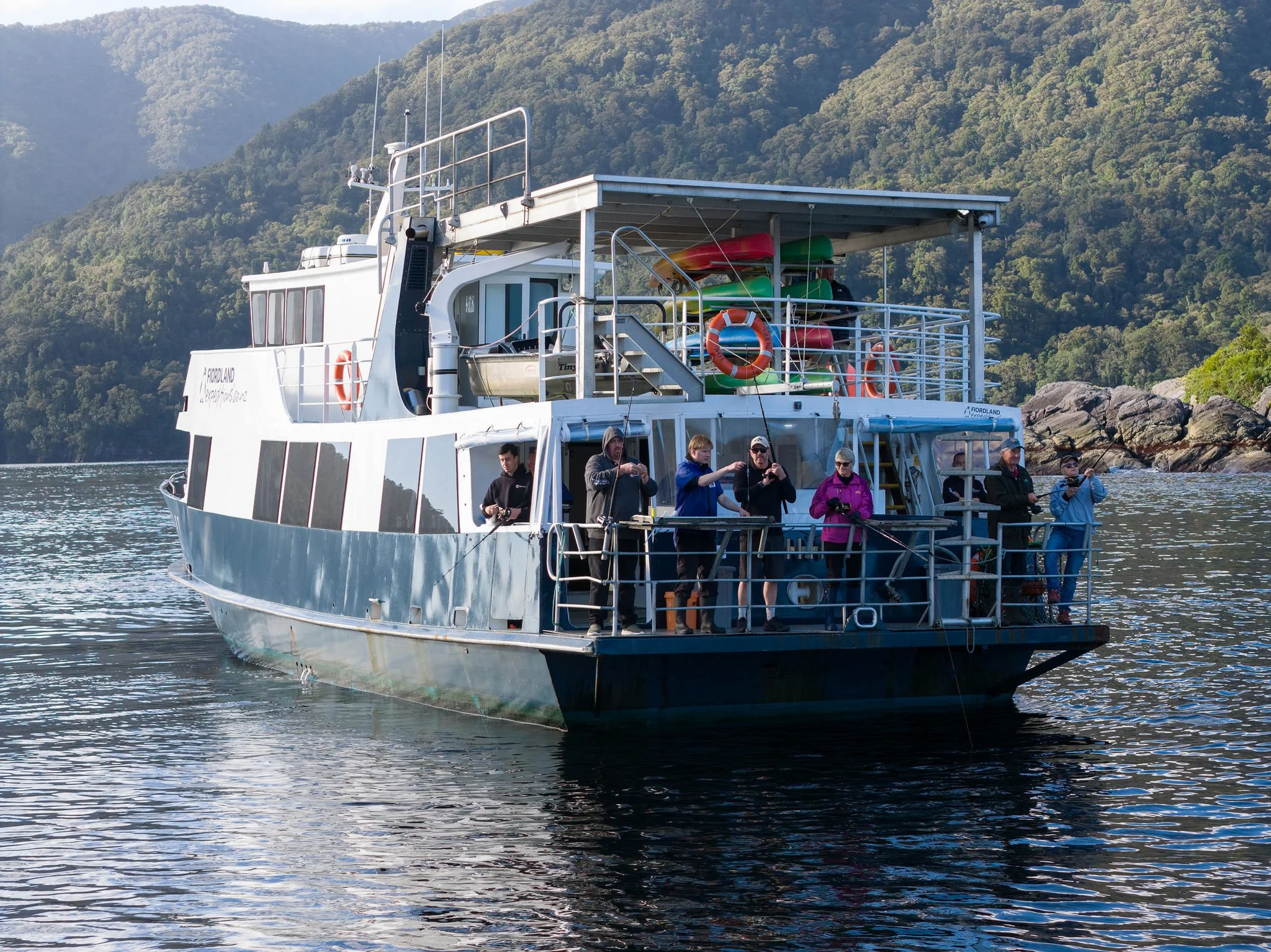 FEL-TutokoII-Guests-TopDeck-Aerial-06.jpg