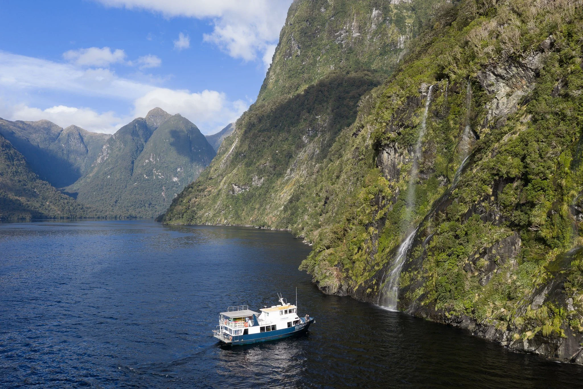 FEL-TutokoII-DoubtfulSound-Waterfall-Aerial-04.jpg