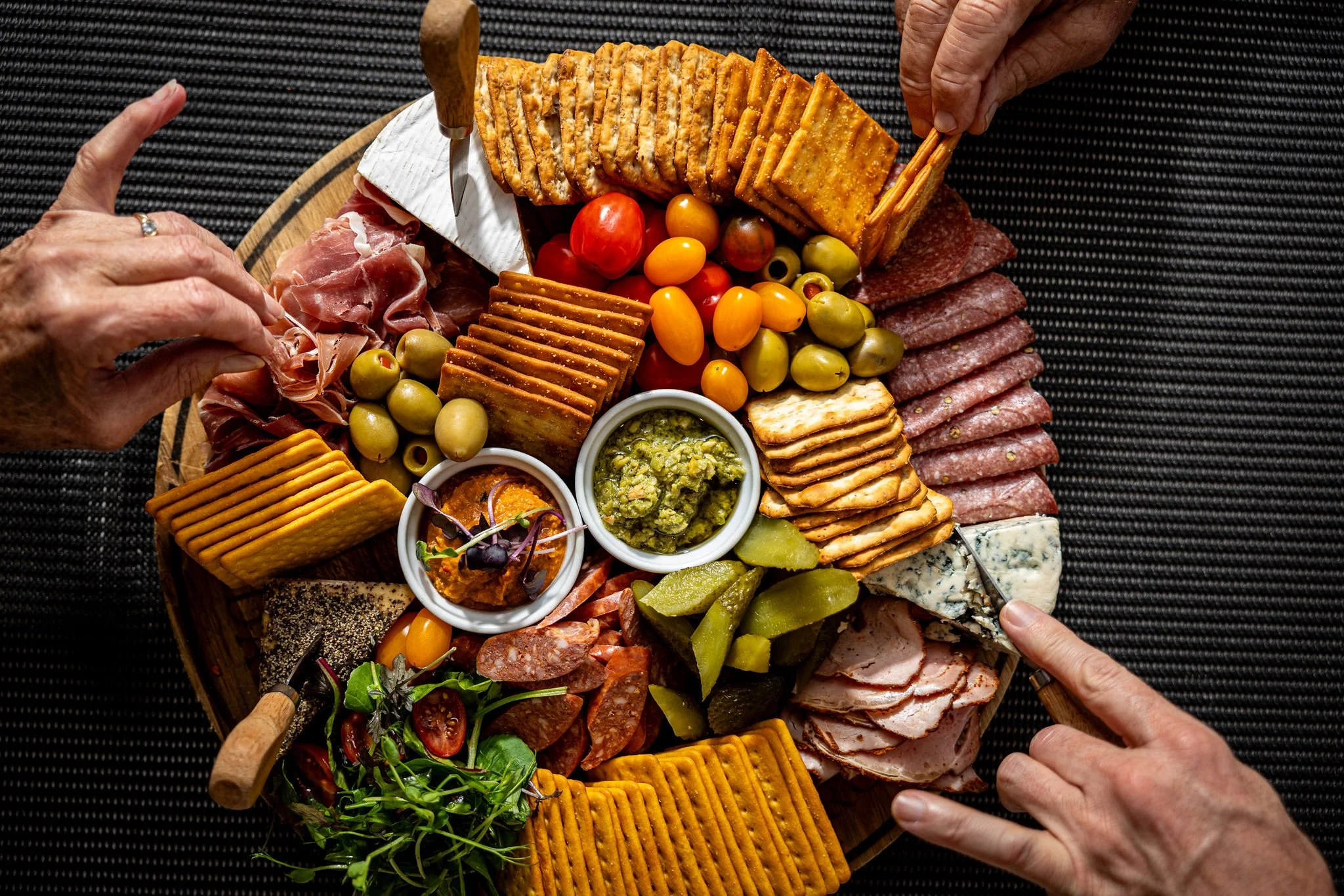 fiordland-expeditions-charcuterie-grazing-platter-premium-mv-tutoko-ii-c11074.jpg