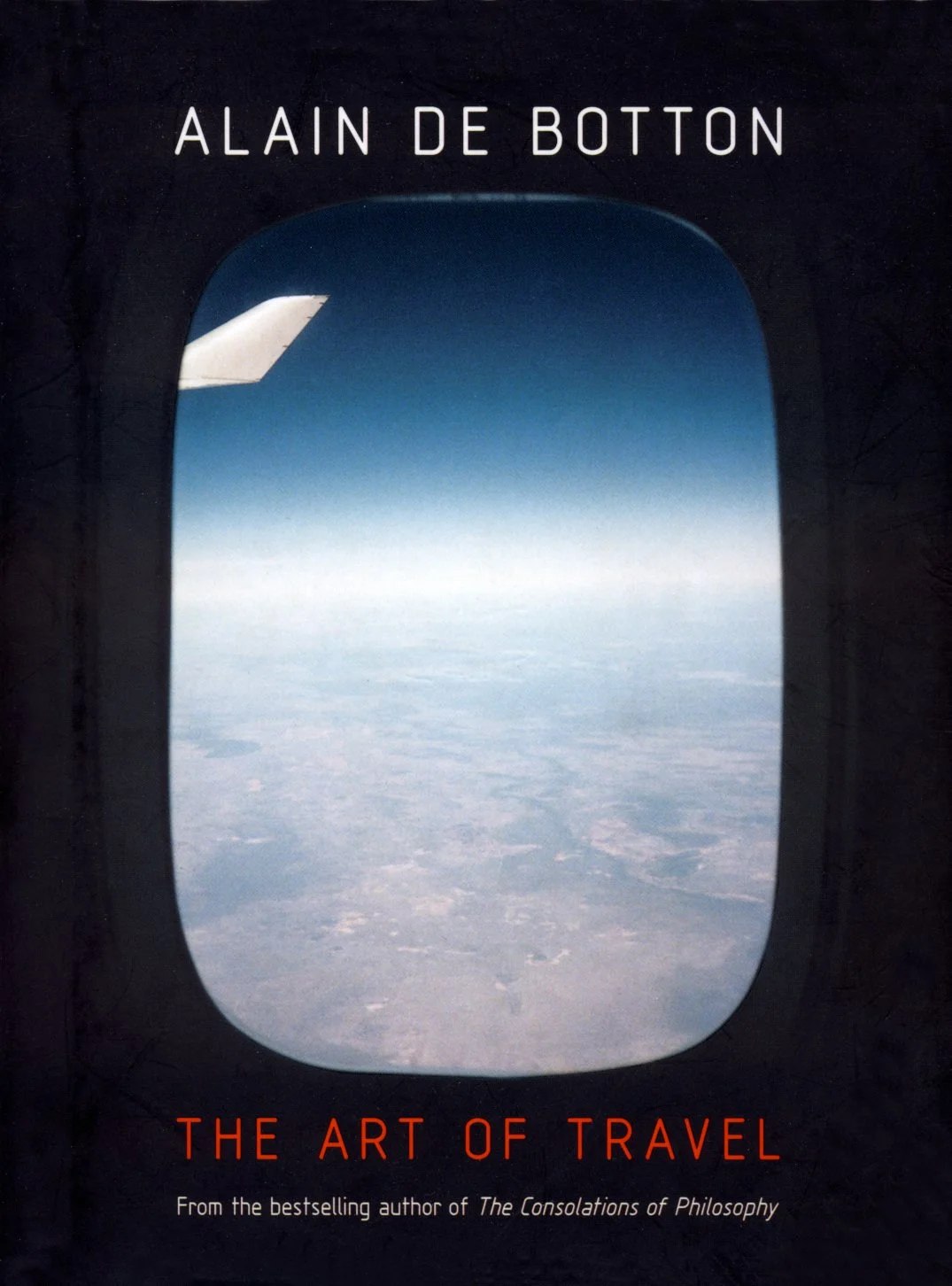 826547.jpg