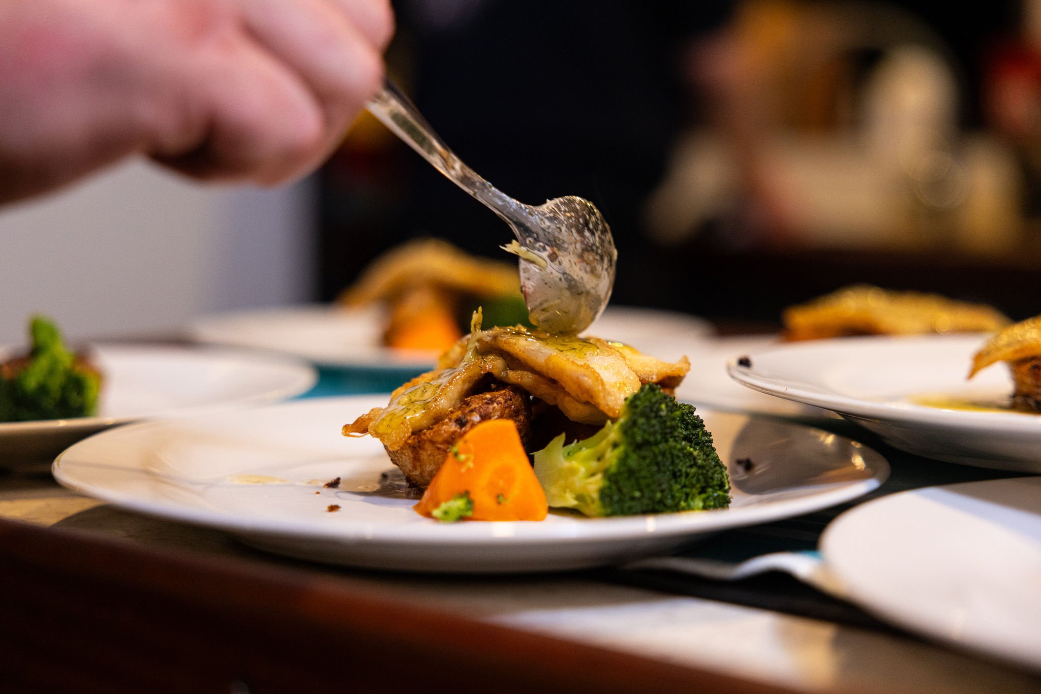 fiordland-expeditions-galley-meal-prep-mv-tutoko-ii-c20064.jpg