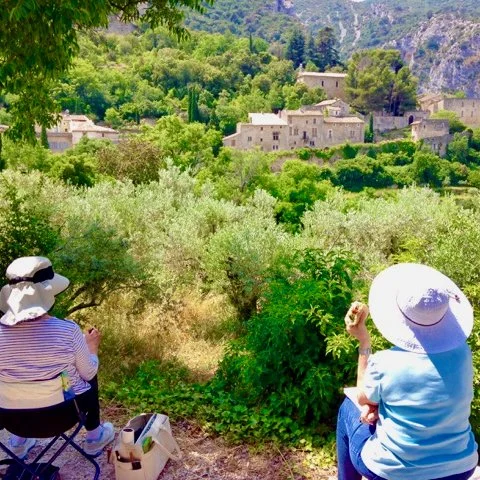 img-provence-oppede.jpeg