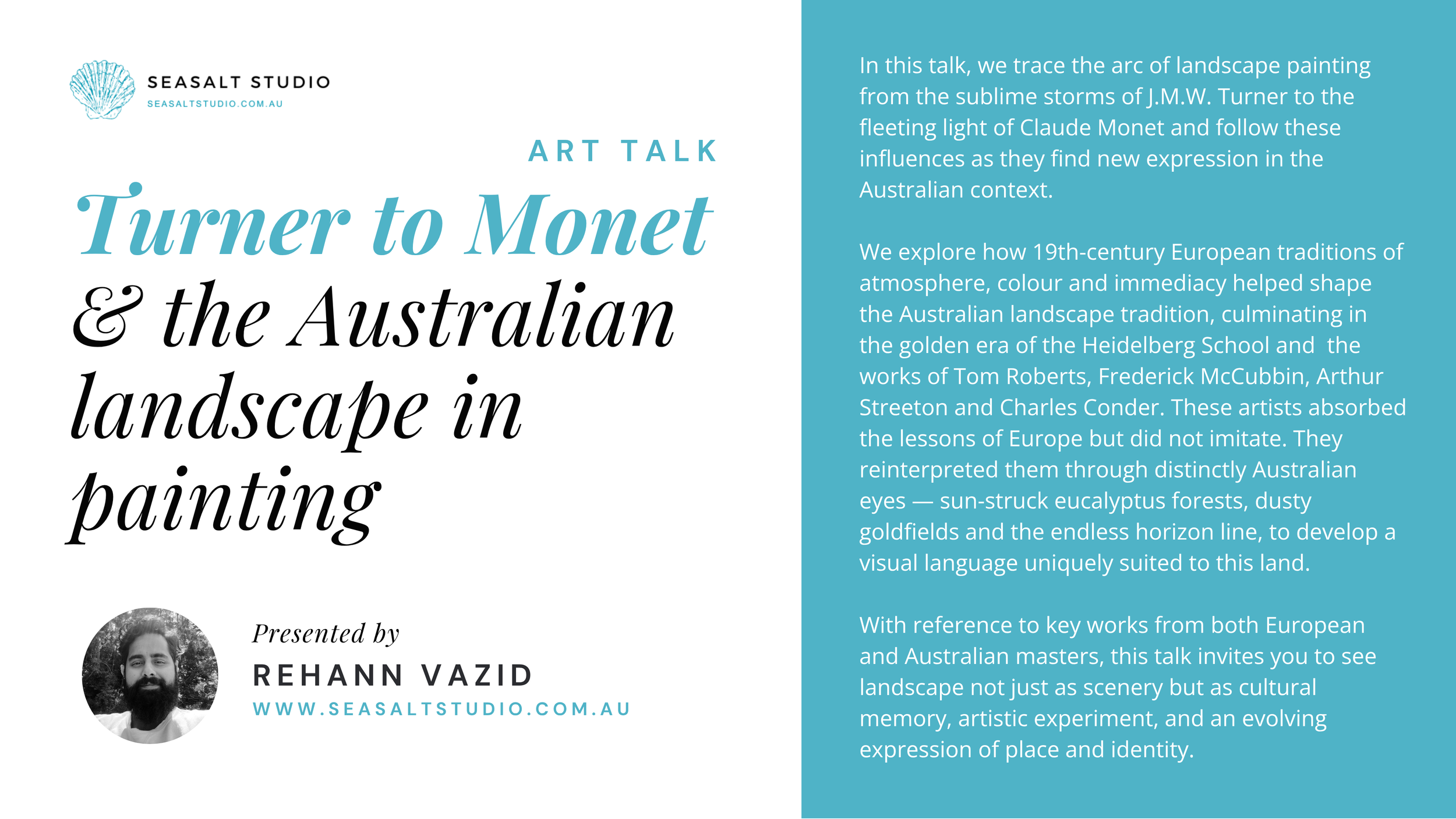 Art Talk by Rehann Vazid.png